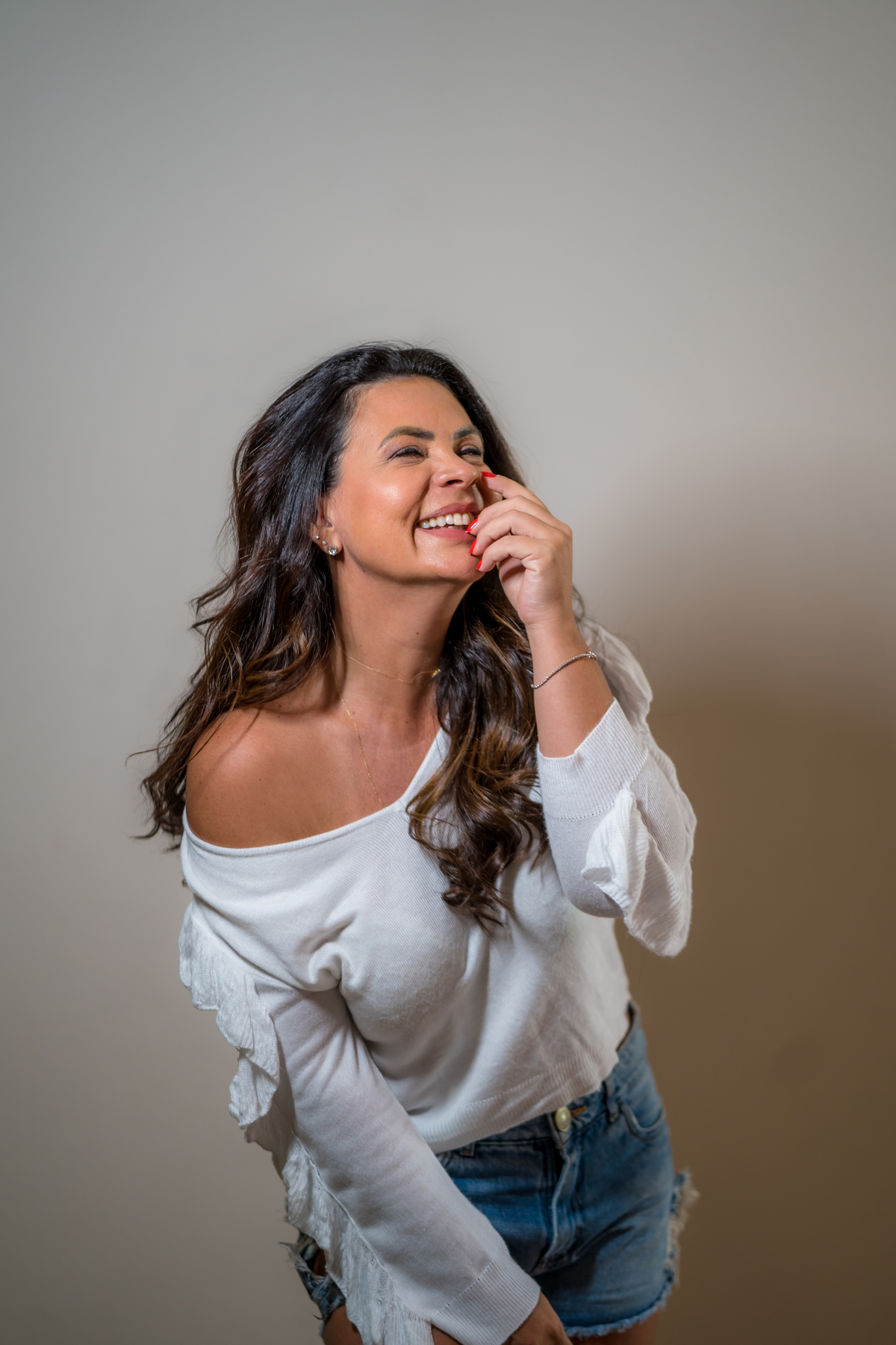  ENSAIOS BELÉM | ENSAIO PESSOAL | EVENTOS BELÉM | LUZ RGB | BOOK FOTOGRÁFICO | ENSAIO LUZ RGB | ENSIAO STUDIO | ILUMINAÇÃO RGB | FOTOS LINDAS | ENSAIO INTERNO | ENSAIO FEMININO MOTIVACIONAL | ENSAIO DEPOIS DO DIVORCIO