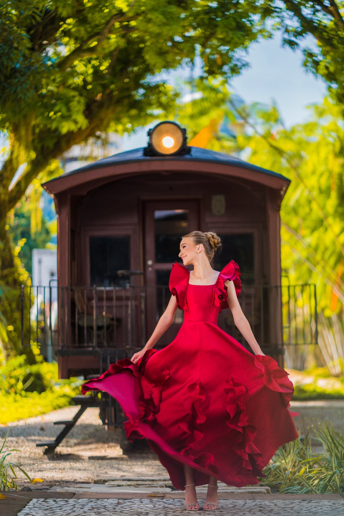 15 ANOS | 15 ANOS BELÉM | VOU FAZER 15 | MENINAS DE 15 | DEBUTANTES BELÉM | ENSAIO DEBUTANTE | EVENTOS BELÉM | VESTIDO DE DEBUTANTE  | BOOK DEBUTANTE | 15 ANOS DEBUTANTES | ENSAIO DE 15 ANOS | PRODUÇÃO DE 15 ANOS | ENSAIO FORTE DO CASTELO | ENSAIO PARQUE 