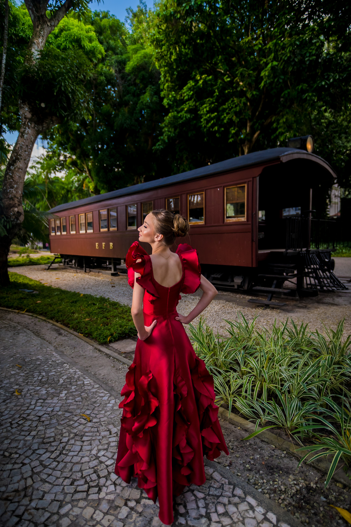 15 ANOS | 15 ANOS BELÉM | VOU FAZER 15 | MENINAS DE 15 | DEBUTANTES BELÉM | ENSAIO DEBUTANTE | EVENTOS BELÉM | VESTIDO DE DEBUTANTE  | BOOK DEBUTANTE | 15 ANOS DEBUTANTES | ENSAIO DE 15 ANOS | PRODUÇÃO DE 15 ANOS | ENSAIO FORTE DO CASTELO | ENSAIO PARQUE 