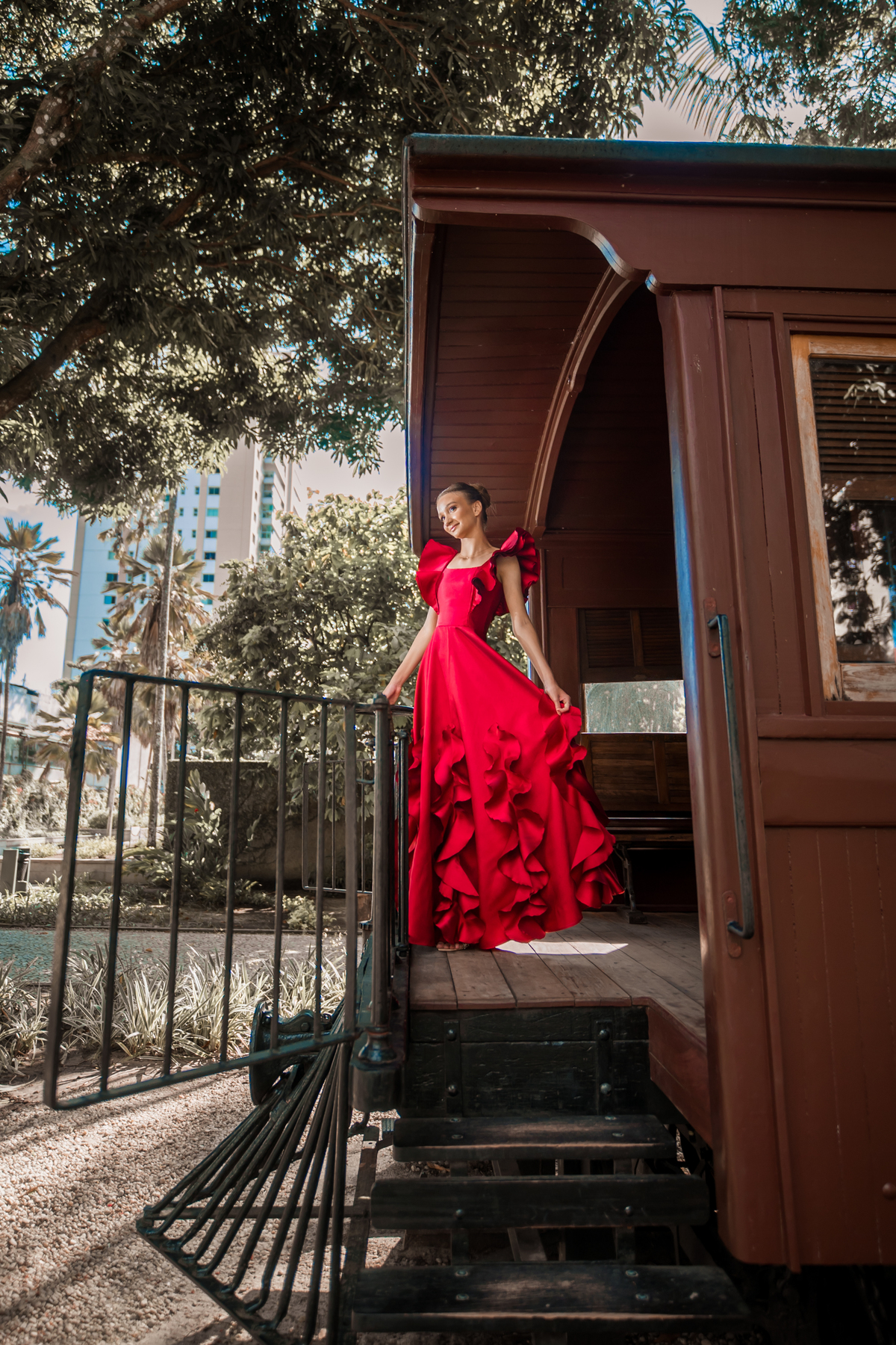 15 ANOS | 15 ANOS BELÉM | VOU FAZER 15 | MENINAS DE 15 | DEBUTANTES BELÉM | ENSAIO DEBUTANTE | EVENTOS BELÉM | VESTIDO DE DEBUTANTE  | BOOK DEBUTANTE | 15 ANOS DEBUTANTES | ENSAIO DE 15 ANOS | PRODUÇÃO DE 15 ANOS | ENSAIO FORTE DO CASTELO | ENSAIO PARQUE 