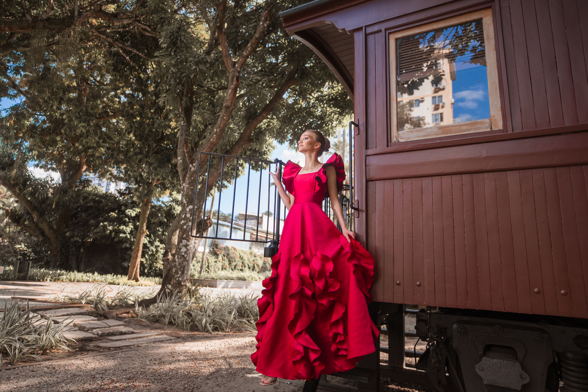 15 ANOS | 15 ANOS BELÉM | VOU FAZER 15 | MENINAS DE 15 | DEBUTANTES BELÉM | ENSAIO DEBUTANTE | EVENTOS BELÉM | VESTIDO DE DEBUTANTE  | BOOK DEBUTANTE | 15 ANOS DEBUTANTES | ENSAIO DE 15 ANOS | PRODUÇÃO DE 15 ANOS | ENSAIO FORTE DO CASTELO | ENSAIO PARQUE 