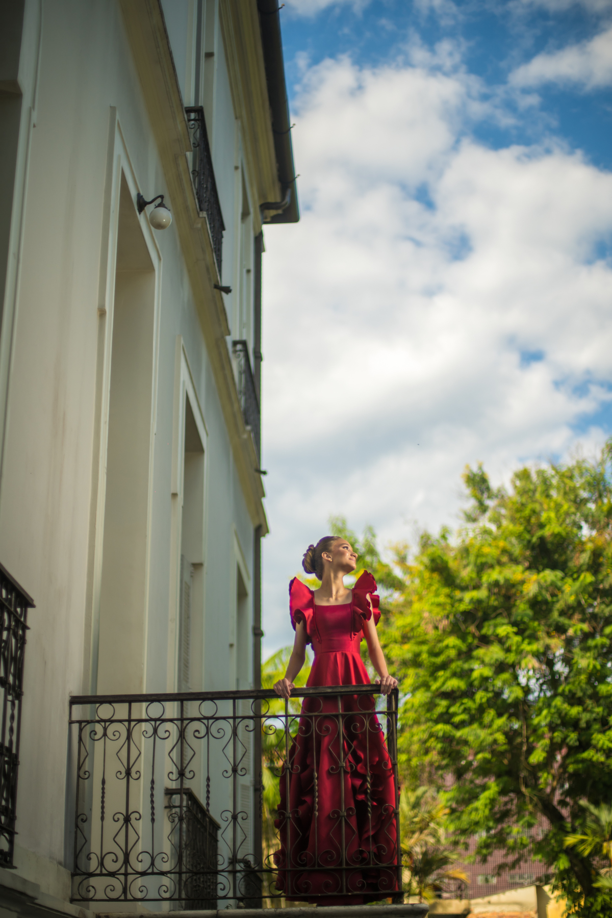 15 ANOS | 15 ANOS BELÉM | VOU FAZER 15 | MENINAS DE 15 | DEBUTANTES BELÉM | ENSAIO DEBUTANTE | EVENTOS BELÉM | VESTIDO DE DEBUTANTE  | BOOK DEBUTANTE | 15 ANOS DEBUTANTES | ENSAIO DE 15 ANOS | PRODUÇÃO DE 15 ANOS | ENSAIO FORTE DO CASTELO | ENSAIO PARQUE 