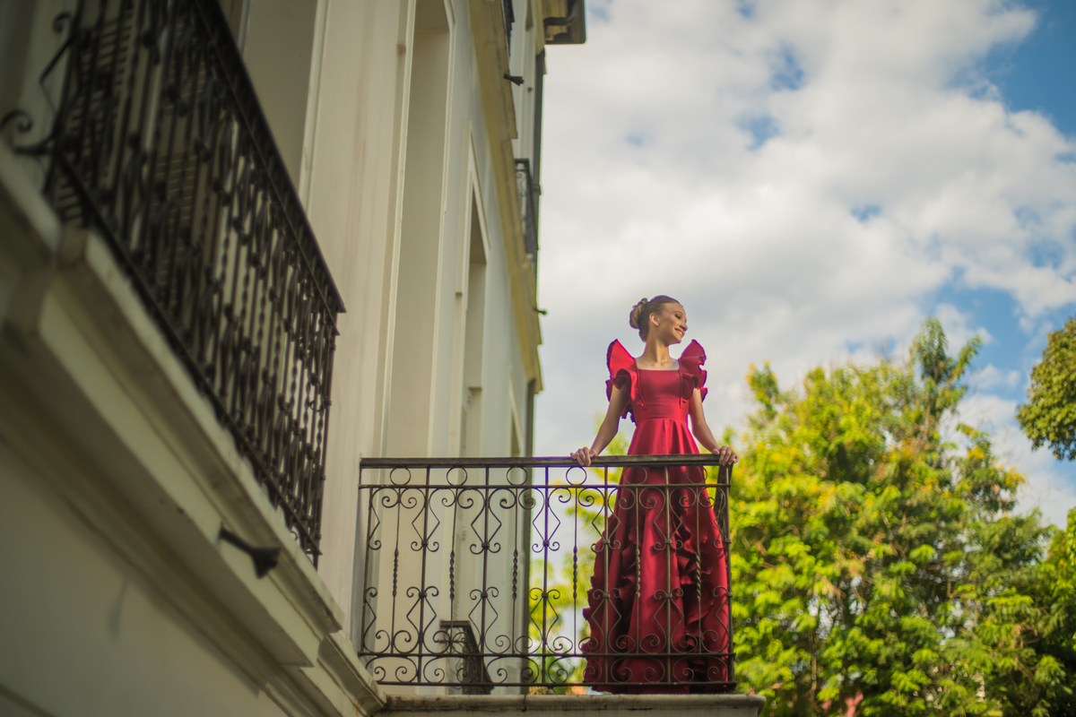 15 ANOS | 15 ANOS BELÉM | VOU FAZER 15 | MENINAS DE 15 | DEBUTANTES BELÉM | ENSAIO DEBUTANTE | EVENTOS BELÉM | VESTIDO DE DEBUTANTE  | BOOK DEBUTANTE | 15 ANOS DEBUTANTES | ENSAIO DE 15 ANOS | PRODUÇÃO DE 15 ANOS | ENSAIO FORTE DO CASTELO | ENSAIO PARQUE 