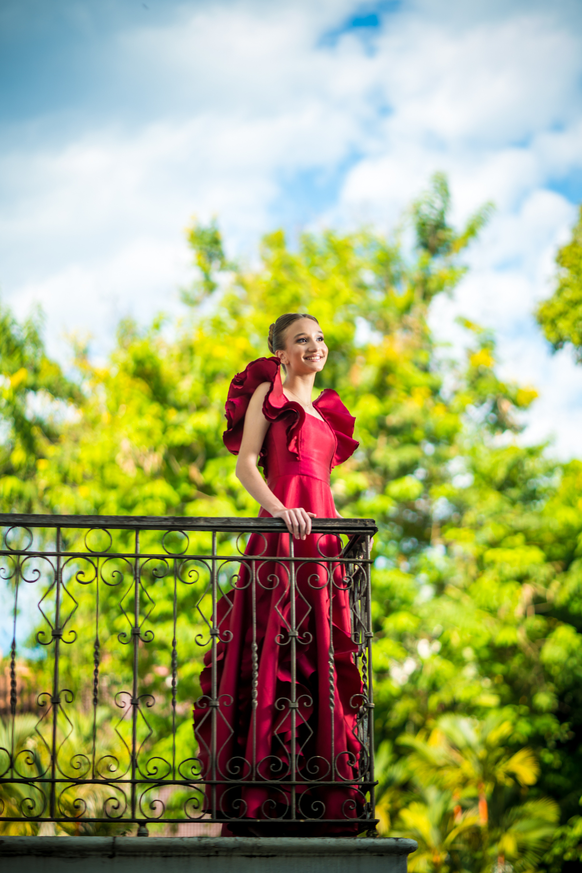 15 ANOS | 15 ANOS BELÉM | VOU FAZER 15 | MENINAS DE 15 | DEBUTANTES BELÉM | ENSAIO DEBUTANTE | EVENTOS BELÉM | VESTIDO DE DEBUTANTE  | BOOK DEBUTANTE | 15 ANOS DEBUTANTES | ENSAIO DE 15 ANOS | PRODUÇÃO DE 15 ANOS | ENSAIO FORTE DO CASTELO | ENSAIO PARQUE 