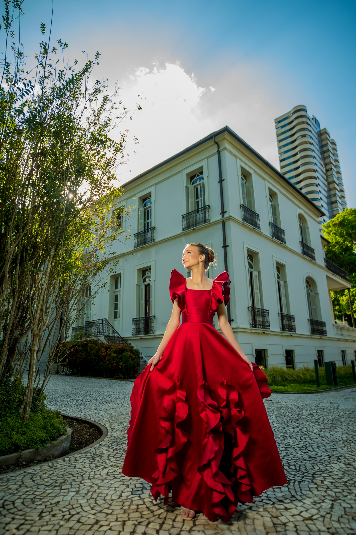 15 ANOS | 15 ANOS BELÉM | VOU FAZER 15 | MENINAS DE 15 | DEBUTANTES BELÉM | ENSAIO DEBUTANTE | EVENTOS BELÉM | VESTIDO DE DEBUTANTE  | BOOK DEBUTANTE | 15 ANOS DEBUTANTES | ENSAIO DE 15 ANOS | PRODUÇÃO DE 15 ANOS | ENSAIO FORTE DO CASTELO | ENSAIO PARQUE 