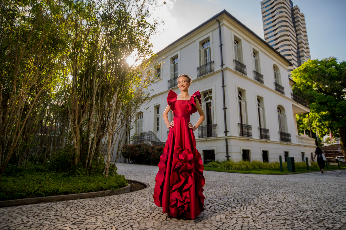 15 ANOS | 15 ANOS BELÉM | VOU FAZER 15 | MENINAS DE 15 | DEBUTANTES BELÉM | ENSAIO DEBUTANTE | EVENTOS BELÉM | VESTIDO DE DEBUTANTE  | BOOK DEBUTANTE | 15 ANOS DEBUTANTES | ENSAIO DE 15 ANOS | PRODUÇÃO DE 15 ANOS | ENSAIO FORTE DO CASTELO | ENSAIO PARQUE 