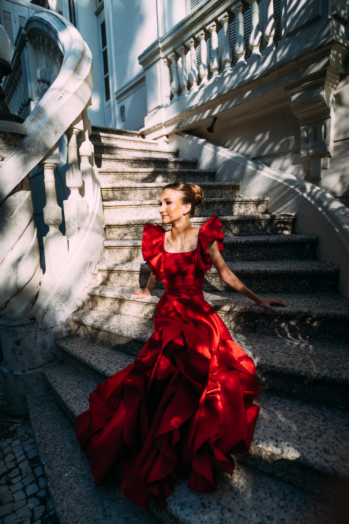 15 ANOS | 15 ANOS BELÉM | VOU FAZER 15 | MENINAS DE 15 | DEBUTANTES BELÉM | ENSAIO DEBUTANTE | EVENTOS BELÉM | VESTIDO DE DEBUTANTE  | BOOK DEBUTANTE | 15 ANOS DEBUTANTES | ENSAIO DE 15 ANOS | PRODUÇÃO DE 15 ANOS | ENSAIO FORTE DO CASTELO | ENSAIO PARQUE 