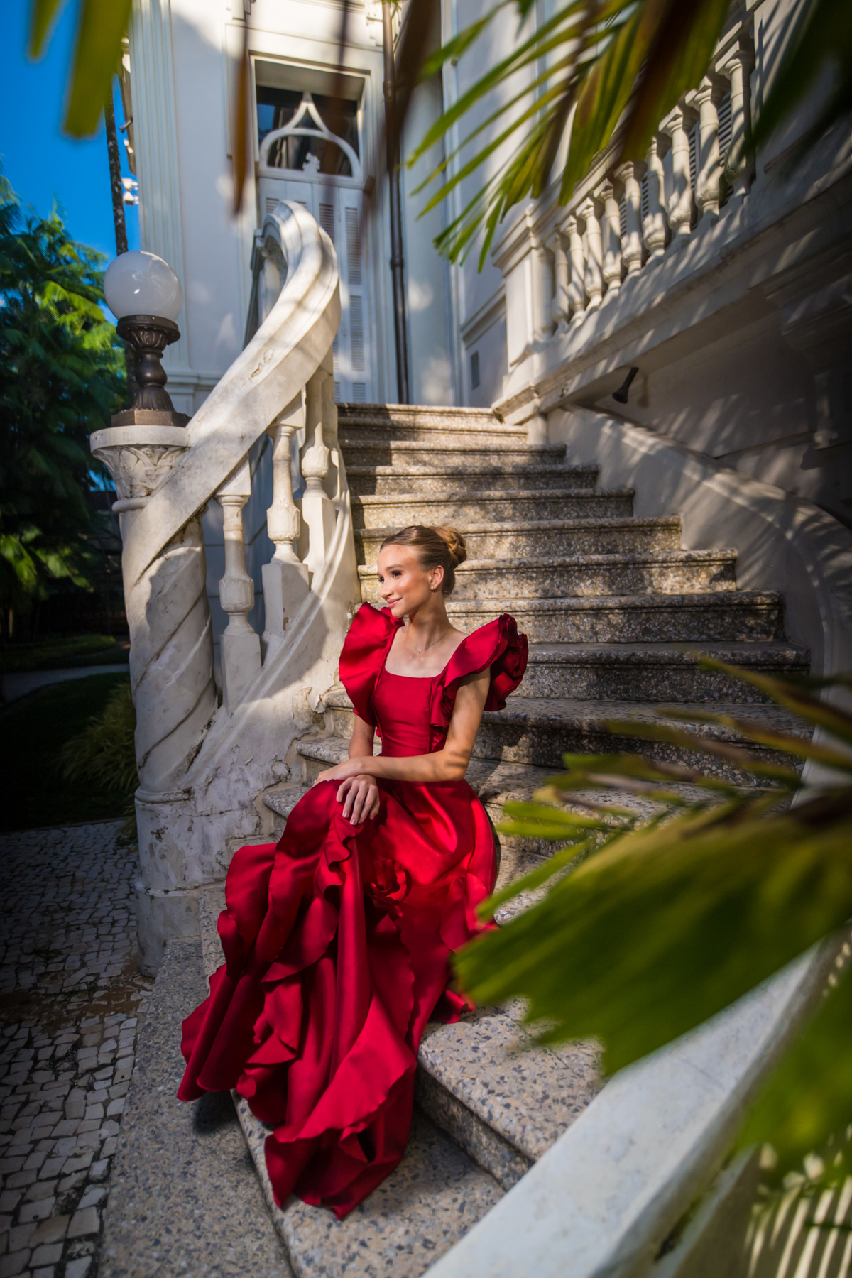 15 ANOS | 15 ANOS BELÉM | VOU FAZER 15 | MENINAS DE 15 | DEBUTANTES BELÉM | ENSAIO DEBUTANTE | EVENTOS BELÉM | VESTIDO DE DEBUTANTE  | BOOK DEBUTANTE | 15 ANOS DEBUTANTES | ENSAIO DE 15 ANOS | PRODUÇÃO DE 15 ANOS | ENSAIO FORTE DO CASTELO | ENSAIO PARQUE 