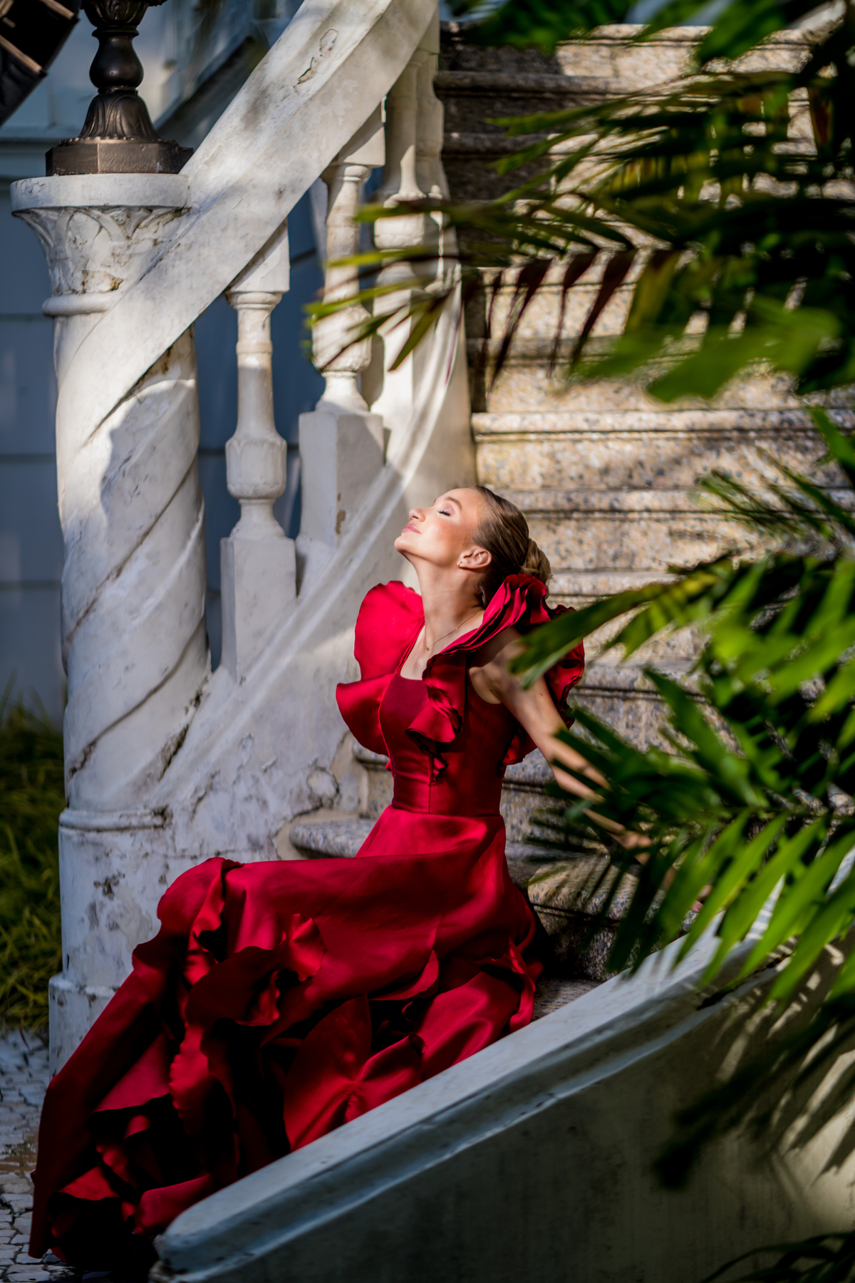 15 ANOS | 15 ANOS BELÉM | VOU FAZER 15 | MENINAS DE 15 | DEBUTANTES BELÉM | ENSAIO DEBUTANTE | EVENTOS BELÉM | VESTIDO DE DEBUTANTE  | BOOK DEBUTANTE | 15 ANOS DEBUTANTES | ENSAIO DE 15 ANOS | PRODUÇÃO DE 15 ANOS | ENSAIO FORTE DO CASTELO | ENSAIO PARQUE 