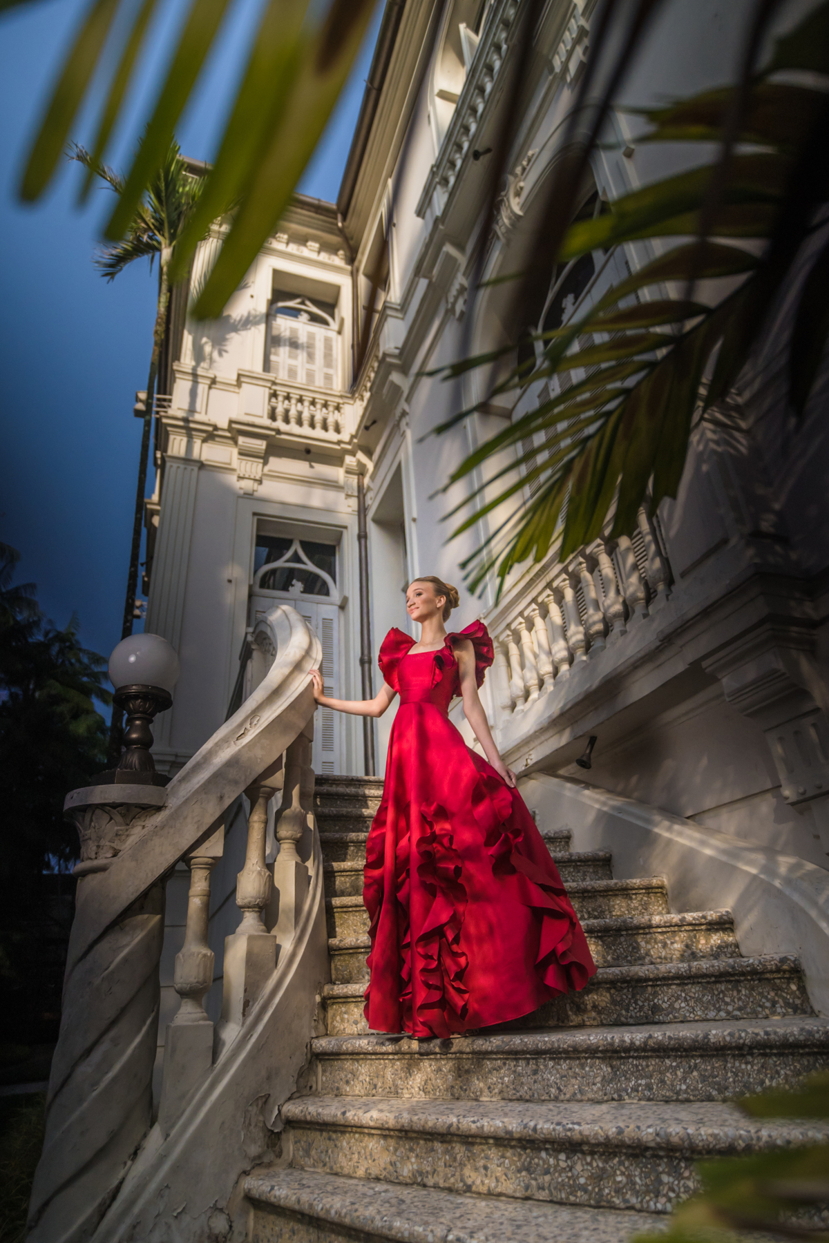 15 ANOS | 15 ANOS BELÉM | VOU FAZER 15 | MENINAS DE 15 | DEBUTANTES BELÉM | ENSAIO DEBUTANTE | EVENTOS BELÉM | VESTIDO DE DEBUTANTE  | BOOK DEBUTANTE | 15 ANOS DEBUTANTES | ENSAIO DE 15 ANOS | PRODUÇÃO DE 15 ANOS | ENSAIO FORTE DO CASTELO | ENSAIO PARQUE 