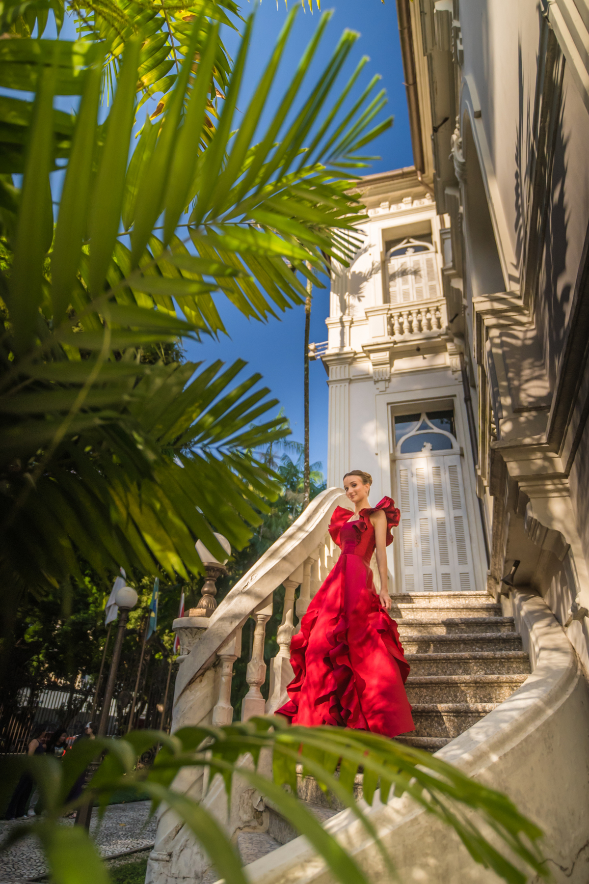 15 ANOS | 15 ANOS BELÉM | VOU FAZER 15 | MENINAS DE 15 | DEBUTANTES BELÉM | ENSAIO DEBUTANTE | EVENTOS BELÉM | VESTIDO DE DEBUTANTE  | BOOK DEBUTANTE | 15 ANOS DEBUTANTES | ENSAIO DE 15 ANOS | PRODUÇÃO DE 15 ANOS | ENSAIO FORTE DO CASTELO | ENSAIO PARQUE 