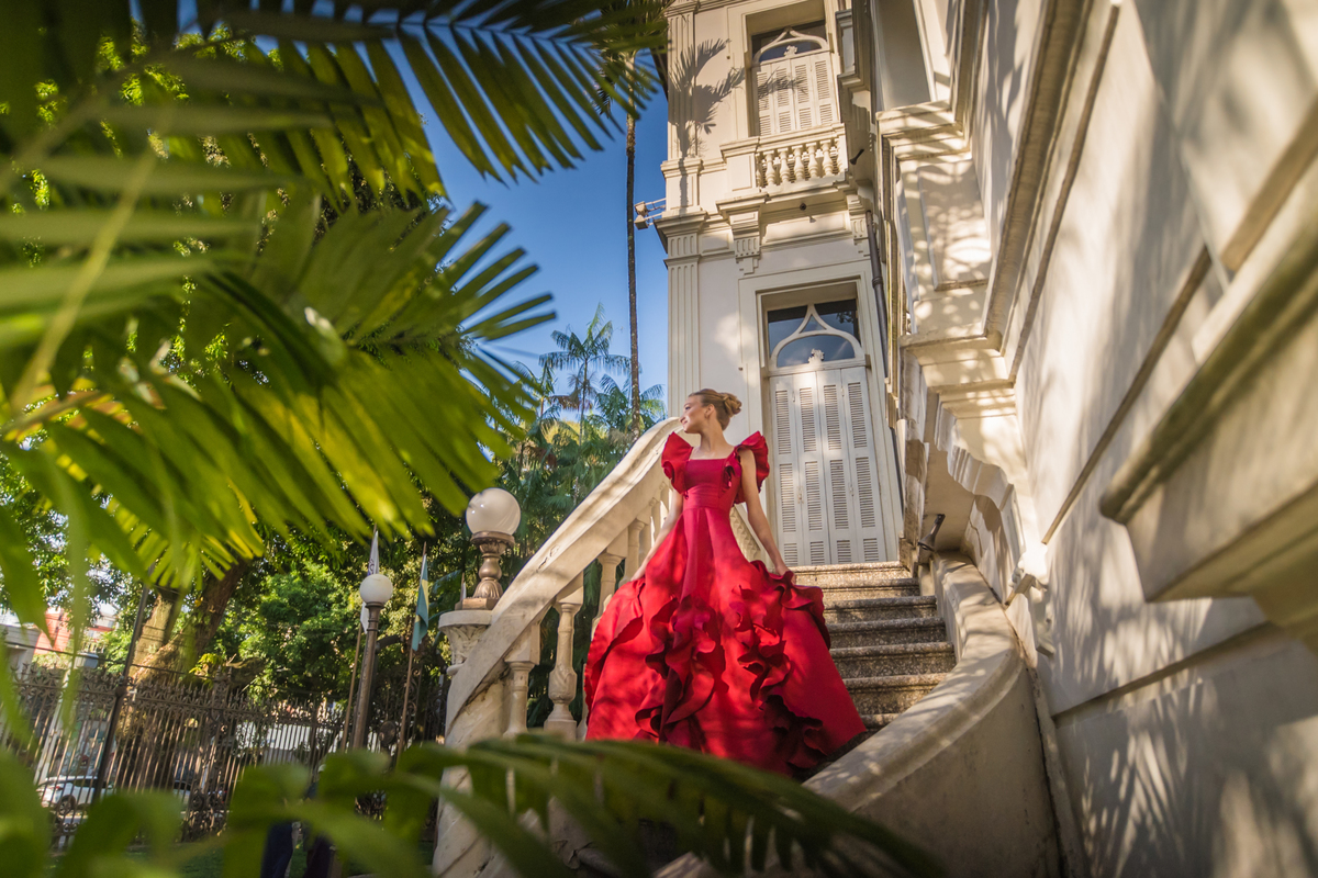 15 ANOS | 15 ANOS BELÉM | VOU FAZER 15 | MENINAS DE 15 | DEBUTANTES BELÉM | ENSAIO DEBUTANTE | EVENTOS BELÉM | VESTIDO DE DEBUTANTE  | BOOK DEBUTANTE | 15 ANOS DEBUTANTES | ENSAIO DE 15 ANOS | PRODUÇÃO DE 15 ANOS | ENSAIO FORTE DO CASTELO | ENSAIO PARQUE 