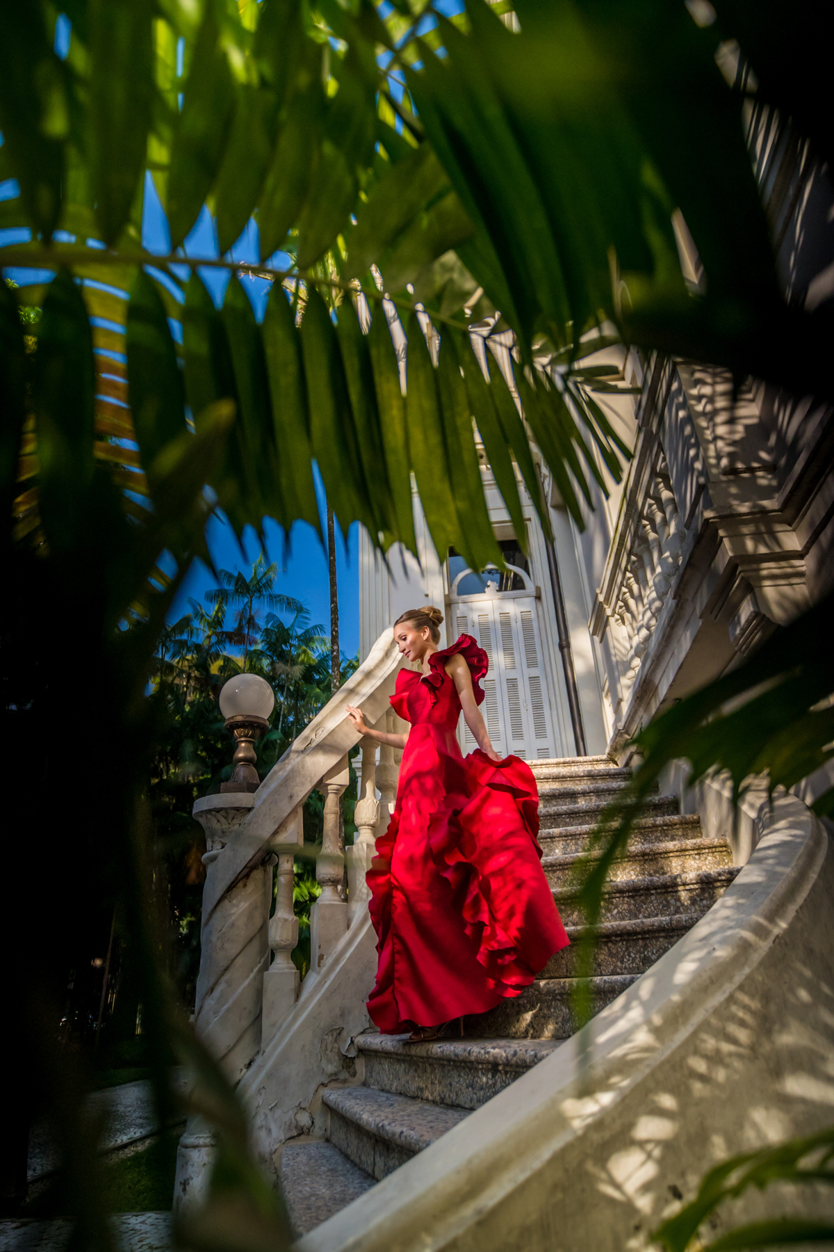 15 ANOS | 15 ANOS BELÉM | VOU FAZER 15 | MENINAS DE 15 | DEBUTANTES BELÉM | ENSAIO DEBUTANTE | EVENTOS BELÉM | VESTIDO DE DEBUTANTE  | BOOK DEBUTANTE | 15 ANOS DEBUTANTES | ENSAIO DE 15 ANOS | PRODUÇÃO DE 15 ANOS | ENSAIO FORTE DO CASTELO | ENSAIO PARQUE 