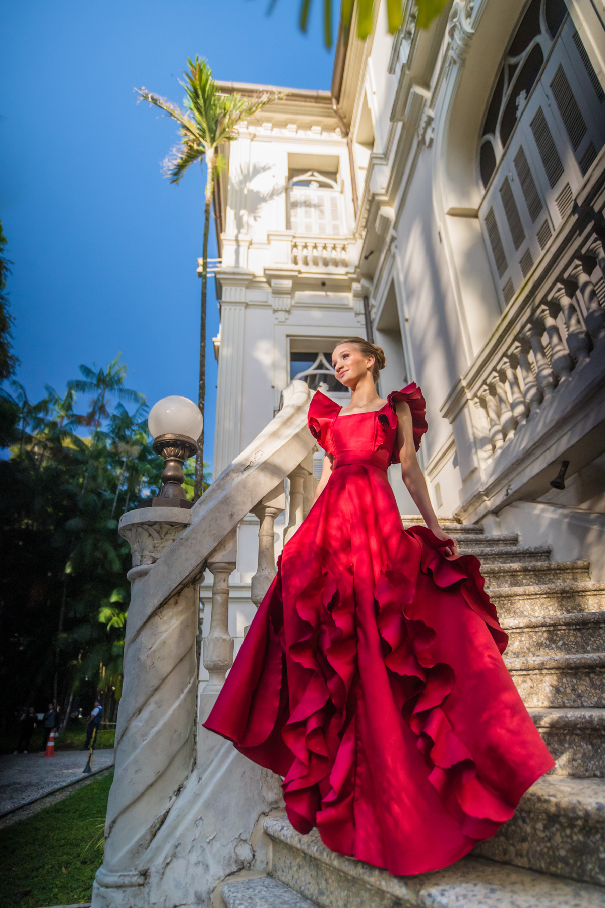 15 ANOS | 15 ANOS BELÉM | VOU FAZER 15 | MENINAS DE 15 | DEBUTANTES BELÉM | ENSAIO DEBUTANTE | EVENTOS BELÉM | VESTIDO DE DEBUTANTE  | BOOK DEBUTANTE | 15 ANOS DEBUTANTES | ENSAIO DE 15 ANOS | PRODUÇÃO DE 15 ANOS | ENSAIO FORTE DO CASTELO | ENSAIO PARQUE 