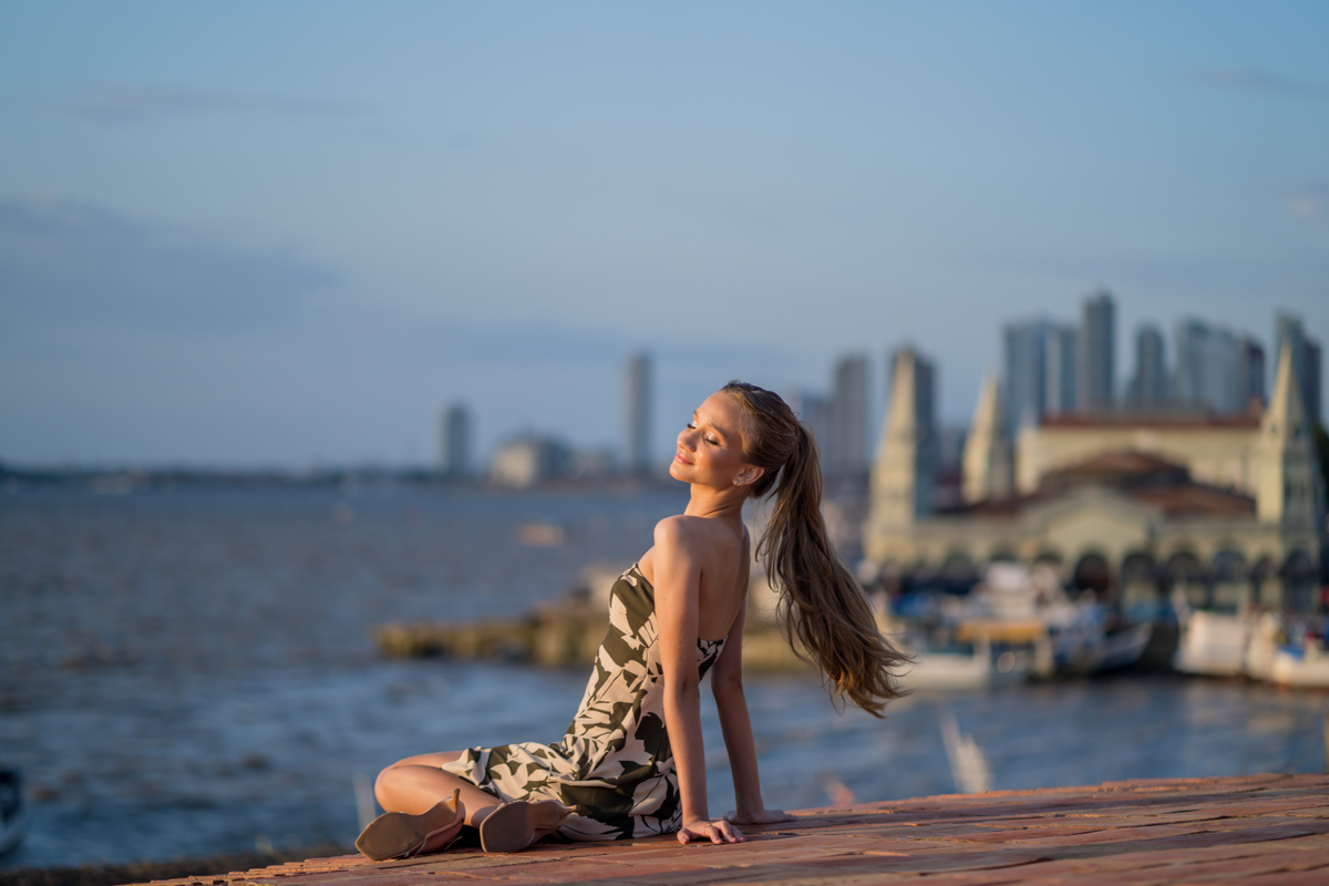 15 ANOS | 15 ANOS BELÉM | VOU FAZER 15 | MENINAS DE 15 | DEBUTANTES BELÉM | ENSAIO DEBUTANTE | EVENTOS BELÉM | VESTIDO DE DEBUTANTE  | BOOK DEBUTANTE | 15 ANOS DEBUTANTES | ENSAIO DE 15 ANOS | PRODUÇÃO DE 15 ANOS | ENSAIO FORTE DO CASTELO | ENSAIO PARQUE 