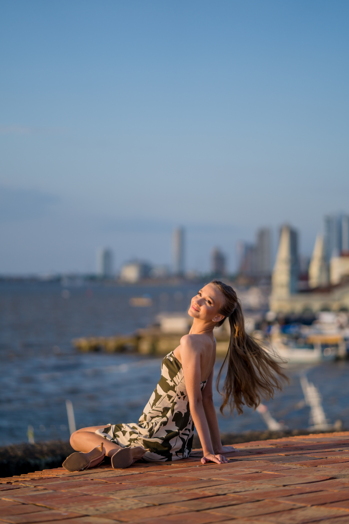 15 ANOS | 15 ANOS BELÉM | VOU FAZER 15 | MENINAS DE 15 | DEBUTANTES BELÉM | ENSAIO DEBUTANTE | EVENTOS BELÉM | VESTIDO DE DEBUTANTE  | BOOK DEBUTANTE | 15 ANOS DEBUTANTES | ENSAIO DE 15 ANOS | PRODUÇÃO DE 15 ANOS | ENSAIO FORTE DO CASTELO | ENSAIO PARQUE 