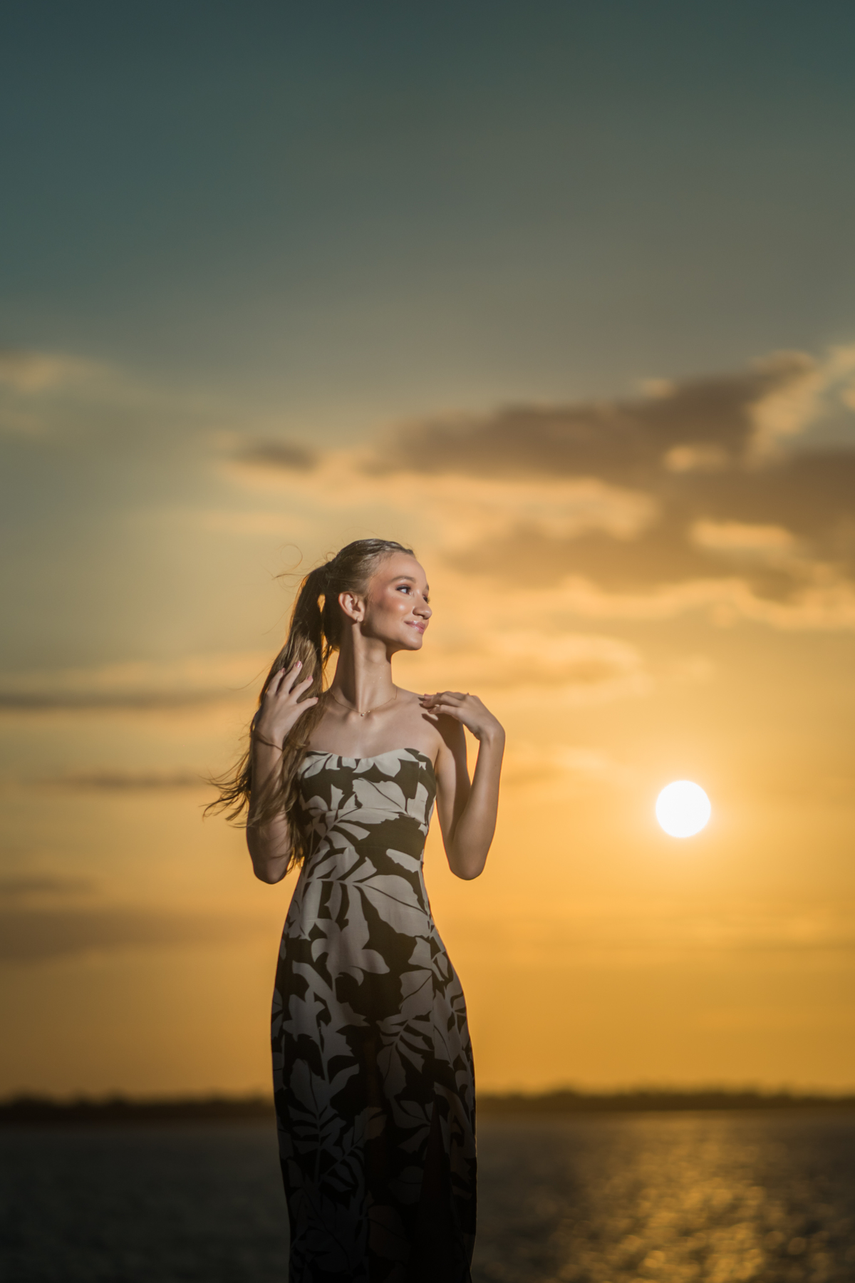 15 ANOS | 15 ANOS BELÉM | VOU FAZER 15 | MENINAS DE 15 | DEBUTANTES BELÉM | ENSAIO DEBUTANTE | EVENTOS BELÉM | VESTIDO DE DEBUTANTE  | BOOK DEBUTANTE | 15 ANOS DEBUTANTES | ENSAIO DE 15 ANOS | PRODUÇÃO DE 15 ANOS | ENSAIO FORTE DO CASTELO | ENSAIO PARQUE 