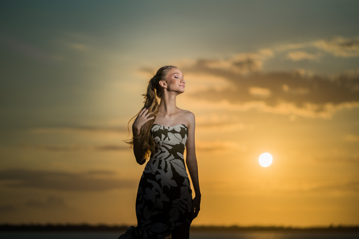 15 ANOS | 15 ANOS BELÉM | VOU FAZER 15 | MENINAS DE 15 | DEBUTANTES BELÉM | ENSAIO DEBUTANTE | EVENTOS BELÉM | VESTIDO DE DEBUTANTE  | BOOK DEBUTANTE | 15 ANOS DEBUTANTES | ENSAIO DE 15 ANOS | PRODUÇÃO DE 15 ANOS | ENSAIO FORTE DO CASTELO | ENSAIO PARQUE 