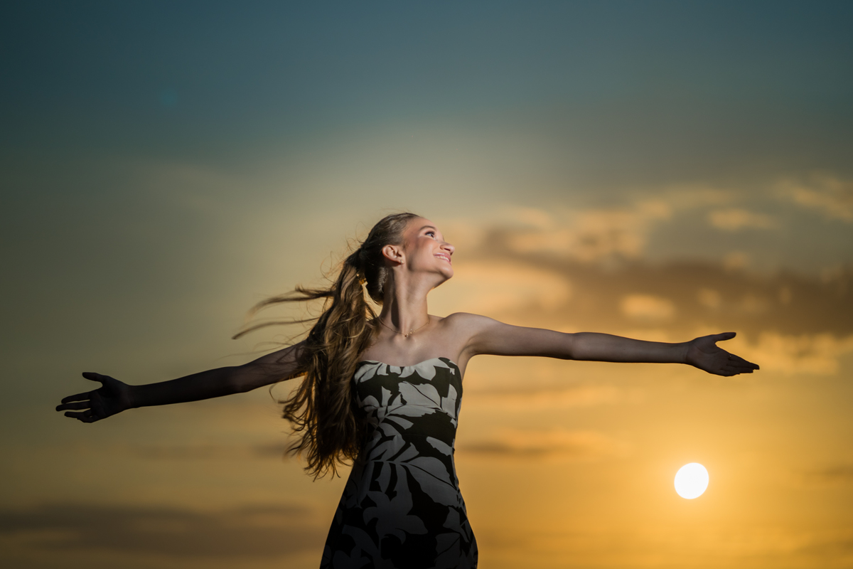 15 ANOS | 15 ANOS BELÉM | VOU FAZER 15 | MENINAS DE 15 | DEBUTANTES BELÉM | ENSAIO DEBUTANTE | EVENTOS BELÉM | VESTIDO DE DEBUTANTE  | BOOK DEBUTANTE | 15 ANOS DEBUTANTES | ENSAIO DE 15 ANOS | PRODUÇÃO DE 15 ANOS | ENSAIO FORTE DO CASTELO | ENSAIO PARQUE 