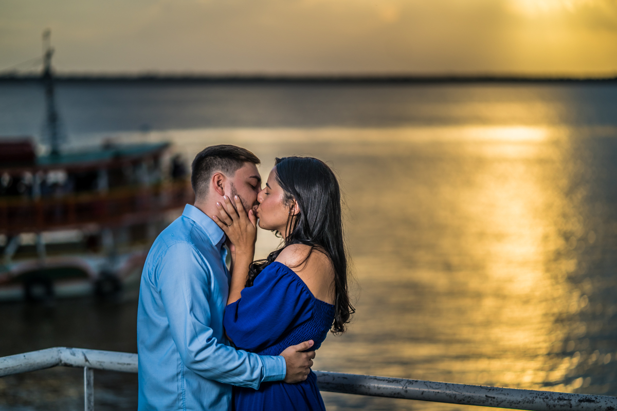 NOIVADO | NOIVADO NO POR DO SOL | PEDIDO DE CASAMENTO | ENSAIO FOTOGRAFICO DE NOIVADO | ENSAIO DE CASAL | QUER CASAR COMIGO? | EU DIGO SIM | NOIVADO EM BELÉM | ENSAIO EM BELÉM | VOU CASAR | CASAMENTO 2025 | VEM CASAMENTO | INICIO DE UMA NOVA FAMILIA | 