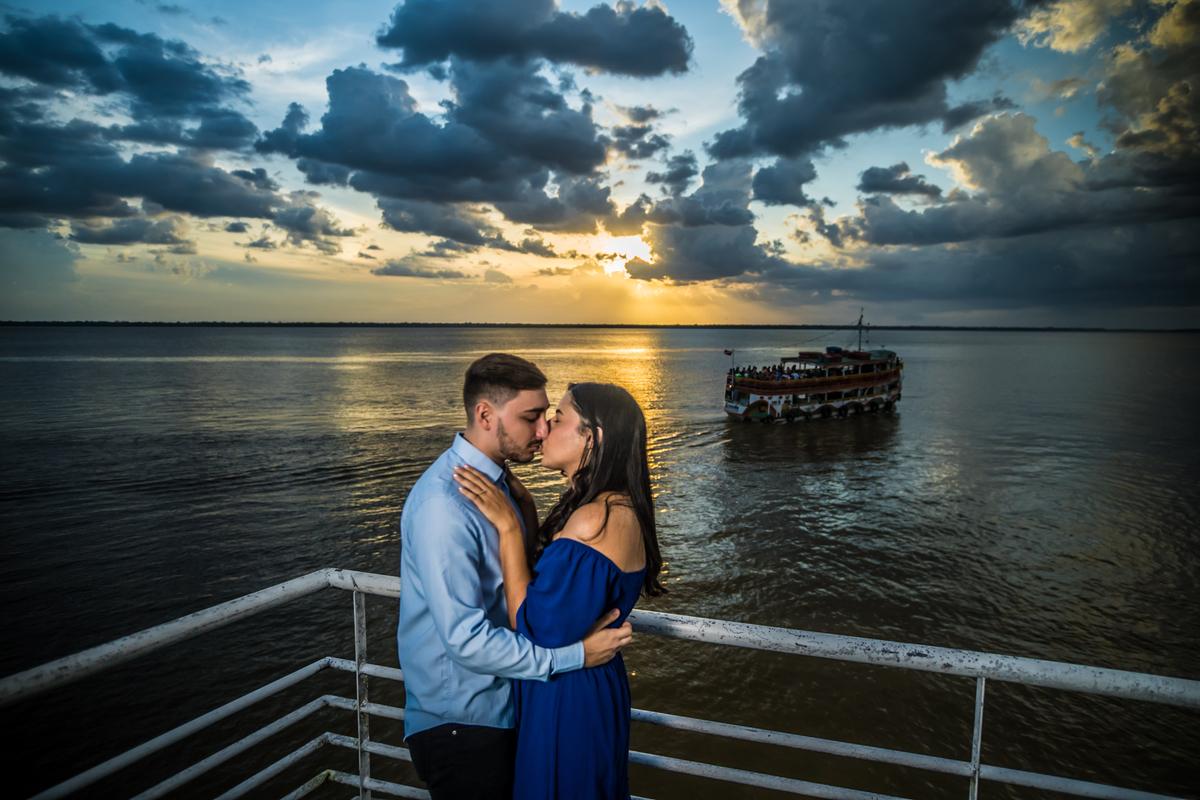 NOIVADO | NOIVADO NO POR DO SOL | PEDIDO DE CASAMENTO | ENSAIO FOTOGRAFICO DE NOIVADO | ENSAIO DE CASAL | QUER CASAR COMIGO? | EU DIGO SIM | NOIVADO EM BELÉM | ENSAIO EM BELÉM | VOU CASAR | CASAMENTO 2025 | VEM CASAMENTO | INICIO DE UMA NOVA FAMILIA | 