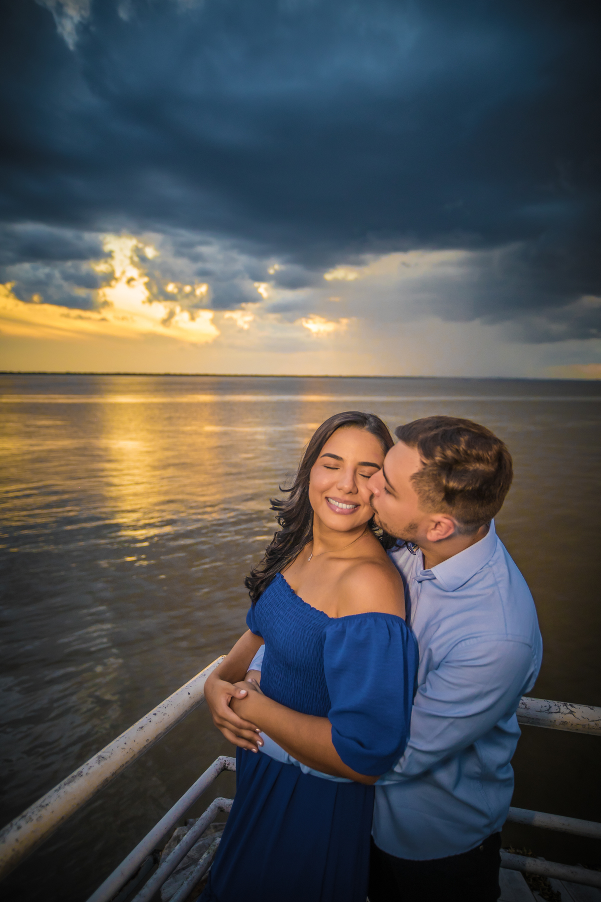 NOIVADO | NOIVADO NO POR DO SOL | PEDIDO DE CASAMENTO | ENSAIO FOTOGRAFICO DE NOIVADO | ENSAIO DE CASAL | QUER CASAR COMIGO? | EU DIGO SIM | NOIVADO EM BELÉM | ENSAIO EM BELÉM | VOU CASAR | CASAMENTO 2025 | VEM CASAMENTO | INICIO DE UMA NOVA FAMILIA | 