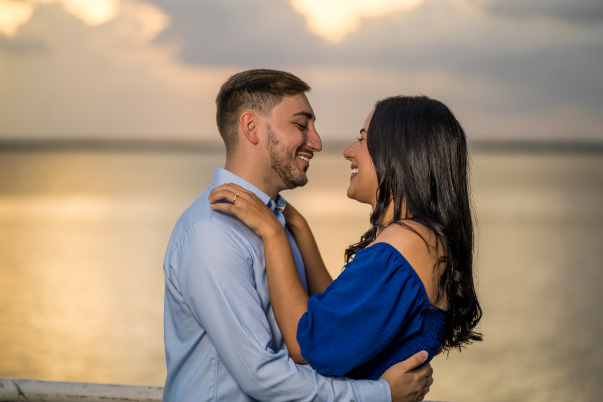 NOIVADO | NOIVADO NO POR DO SOL | PEDIDO DE CASAMENTO | ENSAIO FOTOGRAFICO DE NOIVADO | ENSAIO DE CASAL | QUER CASAR COMIGO? | EU DIGO SIM | NOIVADO EM BELÉM | ENSAIO EM BELÉM | VOU CASAR | CASAMENTO 2025 | VEM CASAMENTO | INICIO DE UMA NOVA FAMILIA | 