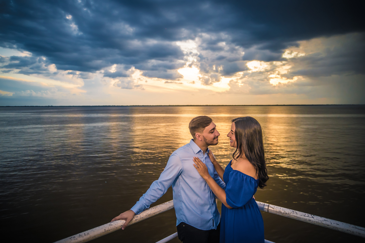 NOIVADO | NOIVADO NO POR DO SOL | PEDIDO DE CASAMENTO | ENSAIO FOTOGRAFICO DE NOIVADO | ENSAIO DE CASAL | QUER CASAR COMIGO? | EU DIGO SIM | NOIVADO EM BELÉM | ENSAIO EM BELÉM | VOU CASAR | CASAMENTO 2025 | VEM CASAMENTO | INICIO DE UMA NOVA FAMILIA | 