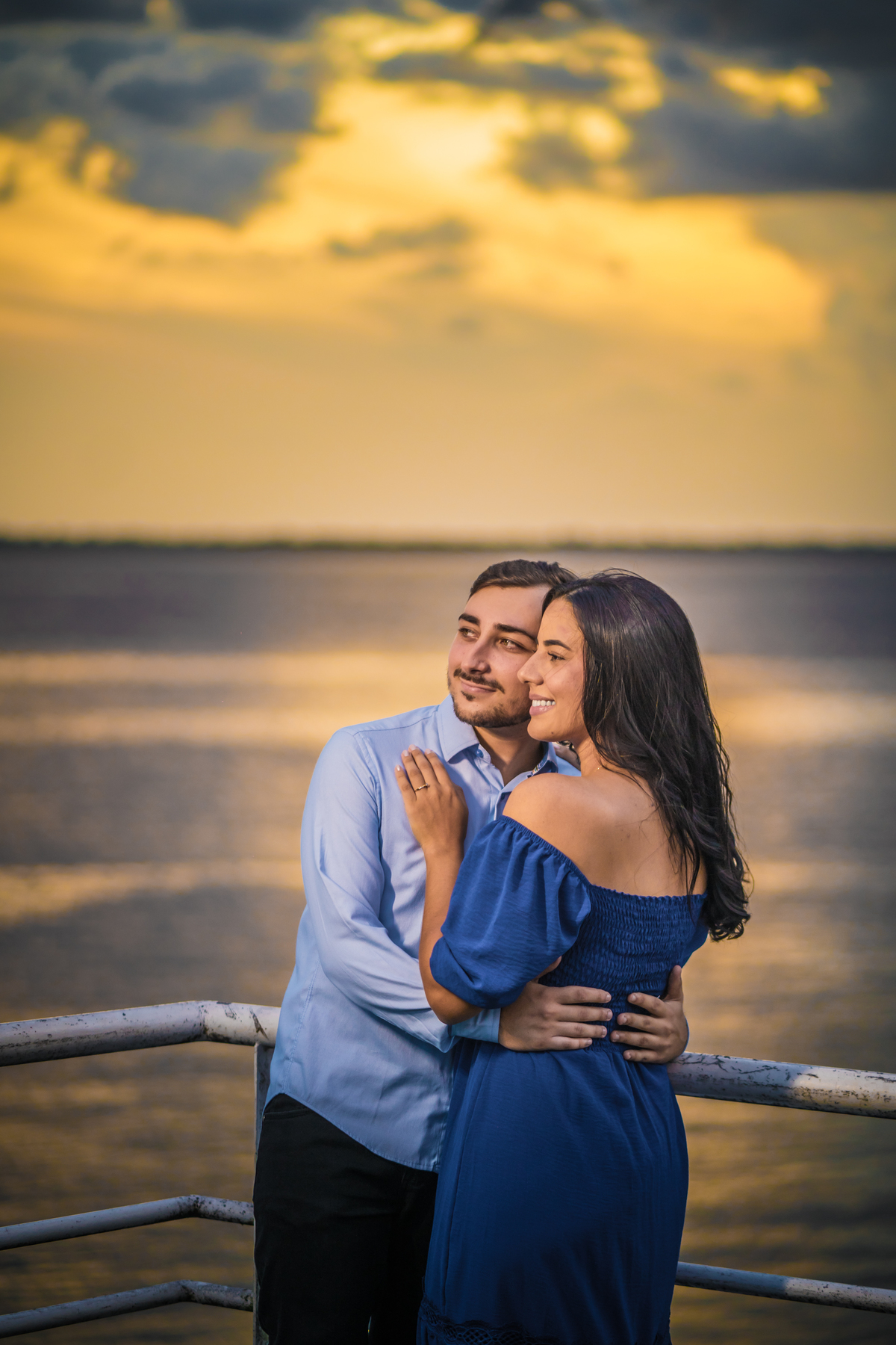 NOIVADO | NOIVADO NO POR DO SOL | PEDIDO DE CASAMENTO | ENSAIO FOTOGRAFICO DE NOIVADO | ENSAIO DE CASAL | QUER CASAR COMIGO? | EU DIGO SIM | NOIVADO EM BELÉM | ENSAIO EM BELÉM | VOU CASAR | CASAMENTO 2025 | VEM CASAMENTO | INICIO DE UMA NOVA FAMILIA | 