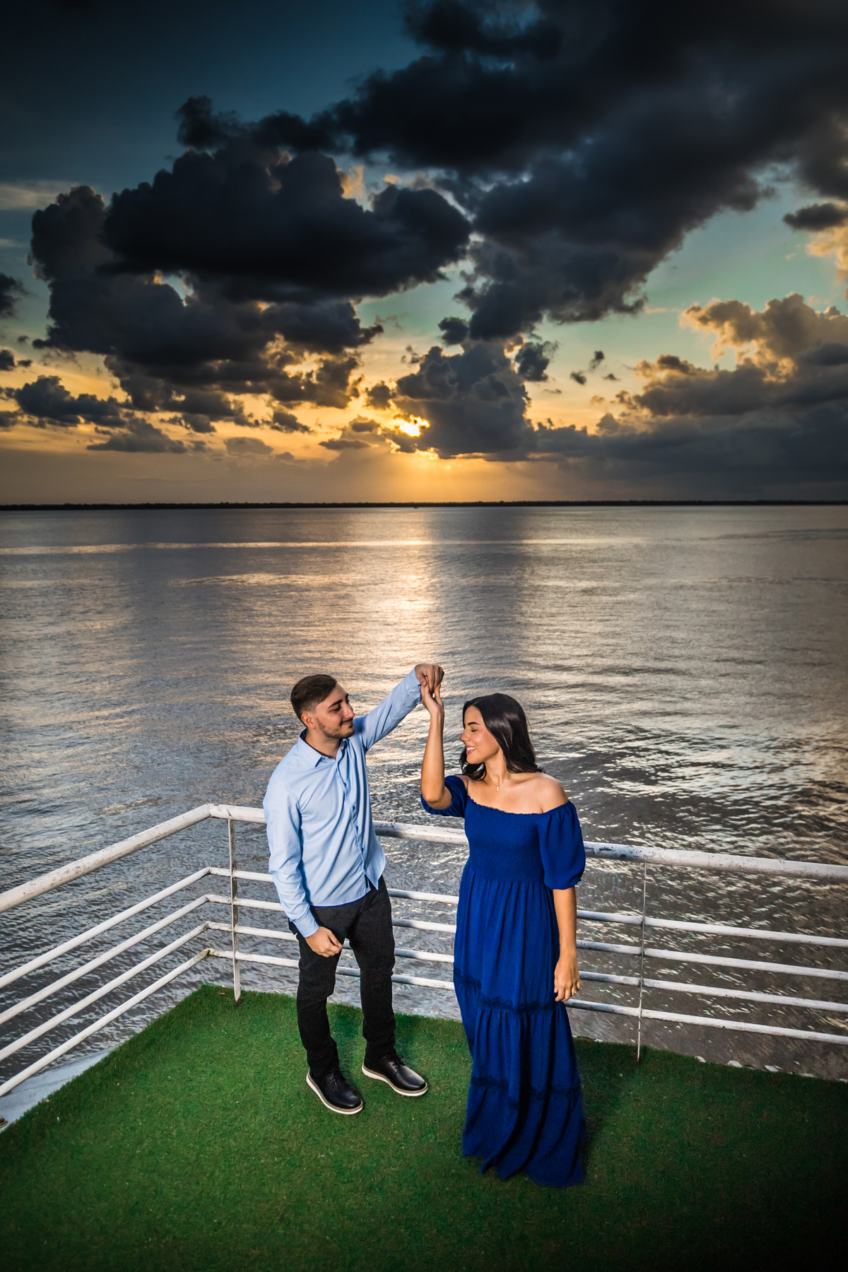 NOIVADO | NOIVADO NO POR DO SOL | PEDIDO DE CASAMENTO | ENSAIO FOTOGRAFICO DE NOIVADO | ENSAIO DE CASAL | QUER CASAR COMIGO? | EU DIGO SIM | NOIVADO EM BELÉM | ENSAIO EM BELÉM | VOU CASAR | CASAMENTO 2025 | VEM CASAMENTO | INICIO DE UMA NOVA FAMILIA | 