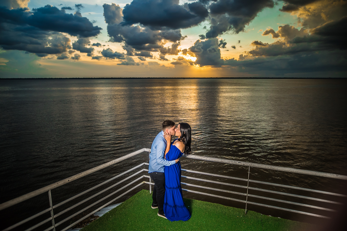 NOIVADO | NOIVADO NO POR DO SOL | PEDIDO DE CASAMENTO | ENSAIO FOTOGRAFICO DE NOIVADO | ENSAIO DE CASAL | QUER CASAR COMIGO? | EU DIGO SIM | NOIVADO EM BELÉM | ENSAIO EM BELÉM | VOU CASAR | CASAMENTO 2025 | VEM CASAMENTO | INICIO DE UMA NOVA FAMILIA | 