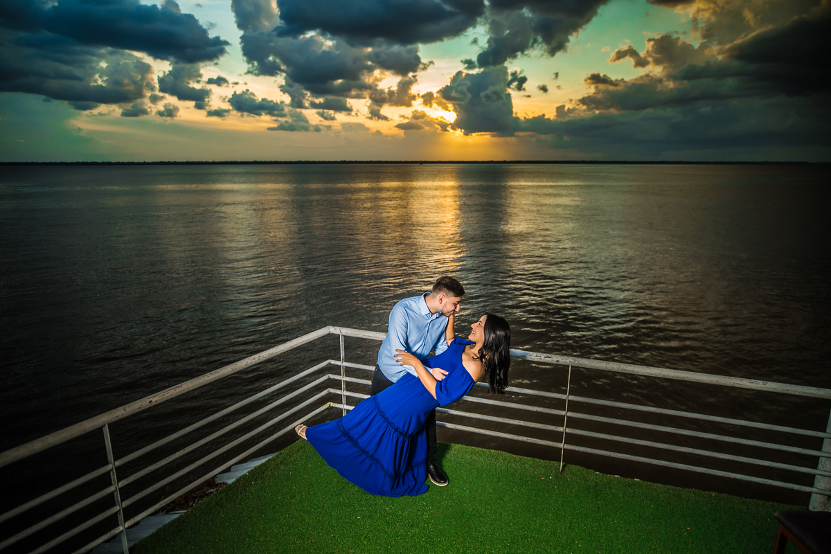 NOIVADO | NOIVADO NO POR DO SOL | PEDIDO DE CASAMENTO | ENSAIO FOTOGRAFICO DE NOIVADO | ENSAIO DE CASAL | QUER CASAR COMIGO? | EU DIGO SIM | NOIVADO EM BELÉM | ENSAIO EM BELÉM | VOU CASAR | CASAMENTO 2025 | VEM CASAMENTO | INICIO DE UMA NOVA FAMILIA | 