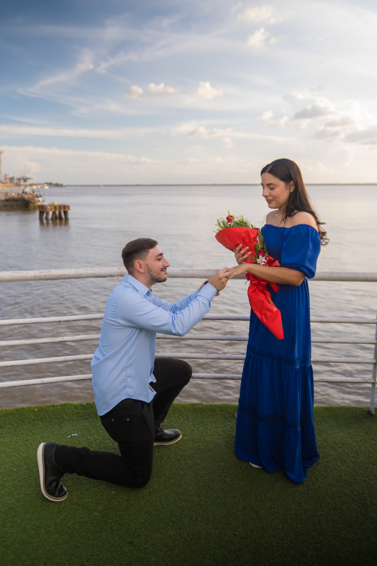NOIVADO | NOIVADO NO POR DO SOL | PEDIDO DE CASAMENTO | ENSAIO FOTOGRAFICO DE NOIVADO | ENSAIO DE CASAL | QUER CASAR COMIGO? | EU DIGO SIM | NOIVADO EM BELÉM | ENSAIO EM BELÉM | VOU CASAR | CASAMENTO 2025 | VEM CASAMENTO | INICIO DE UMA NOVA FAMILIA | 