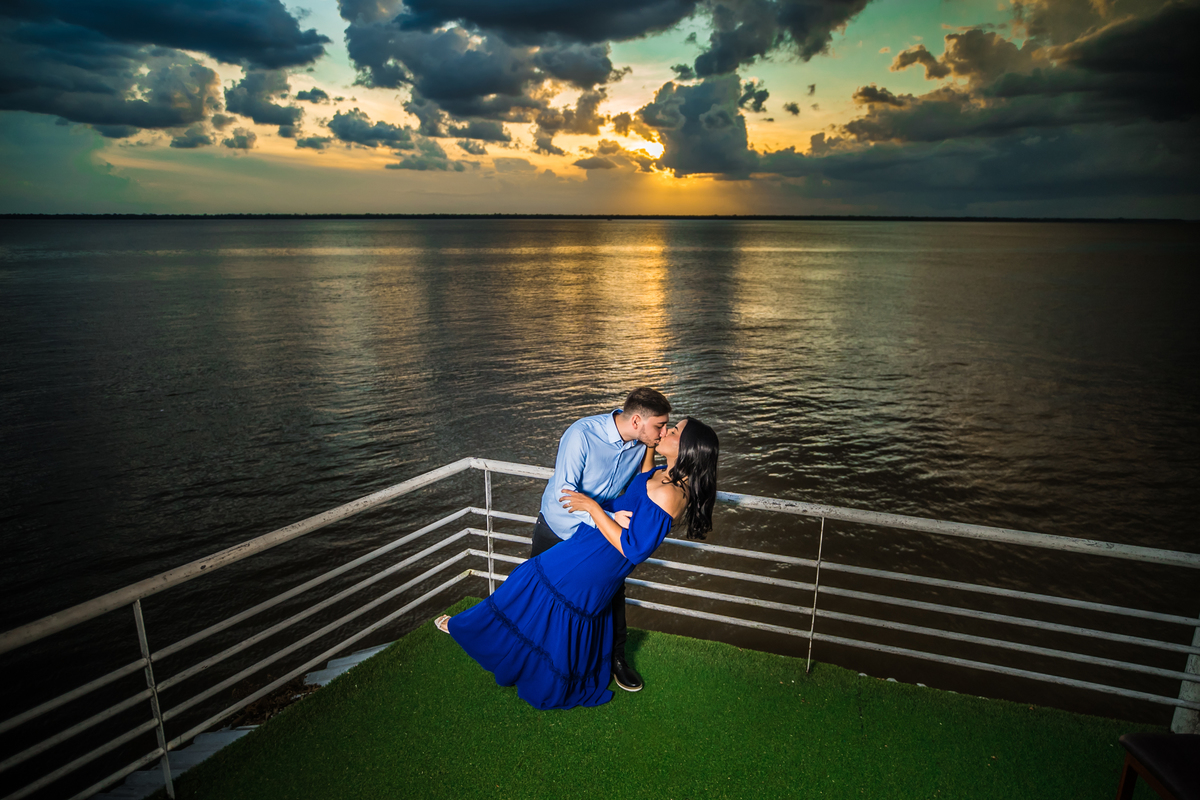 NOIVADO | NOIVADO NO POR DO SOL | PEDIDO DE CASAMENTO | ENSAIO FOTOGRAFICO DE NOIVADO | ENSAIO DE CASAL | QUER CASAR COMIGO? | EU DIGO SIM | NOIVADO EM BELÉM | ENSAIO EM BELÉM | VOU CASAR | CASAMENTO 2025 | VEM CASAMENTO | INICIO DE UMA NOVA FAMILIA | 