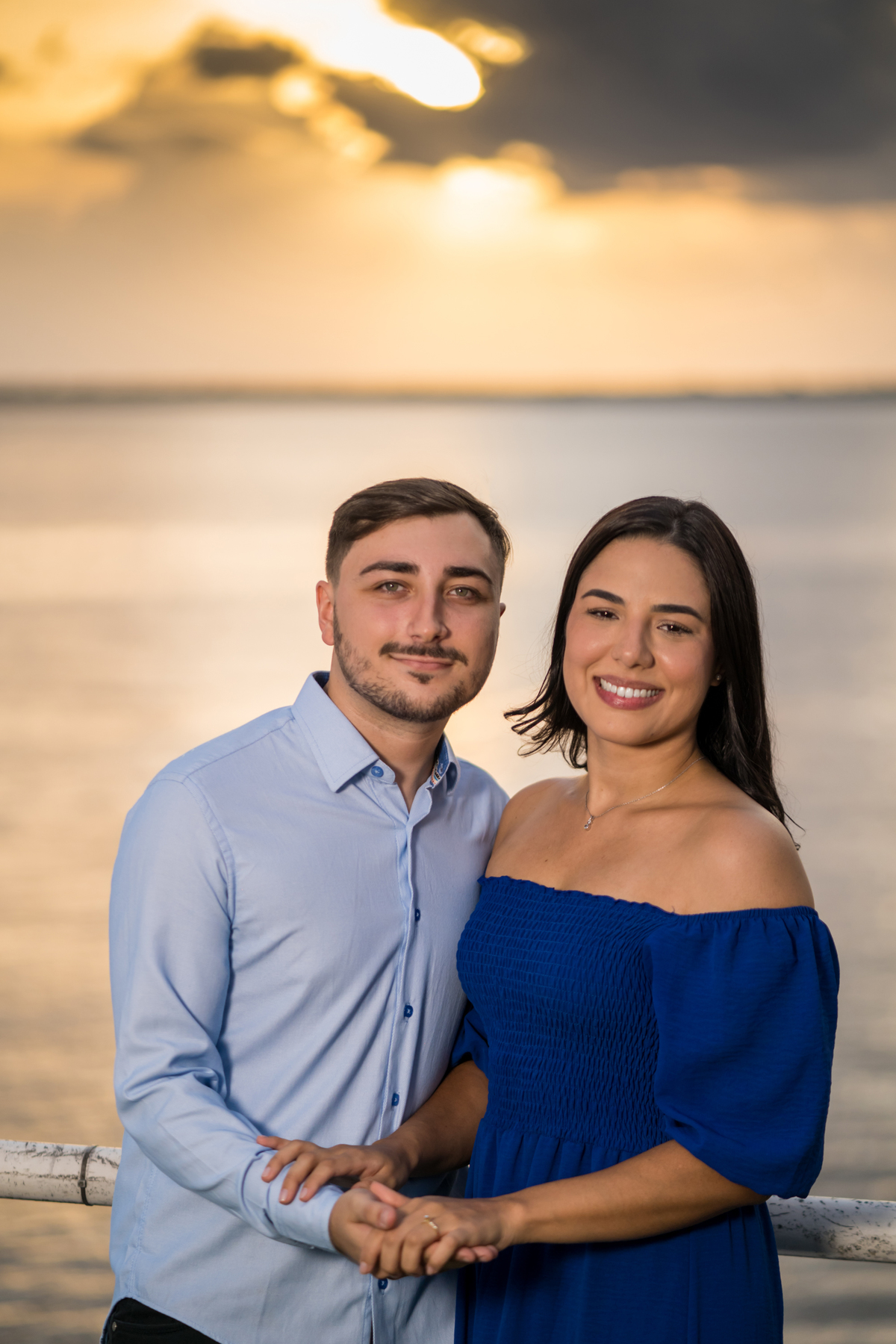 NOIVADO | NOIVADO NO POR DO SOL | PEDIDO DE CASAMENTO | ENSAIO FOTOGRAFICO DE NOIVADO | ENSAIO DE CASAL | QUER CASAR COMIGO? | EU DIGO SIM | NOIVADO EM BELÉM | ENSAIO EM BELÉM | VOU CASAR | CASAMENTO 2025 | VEM CASAMENTO | INICIO DE UMA NOVA FAMILIA | 