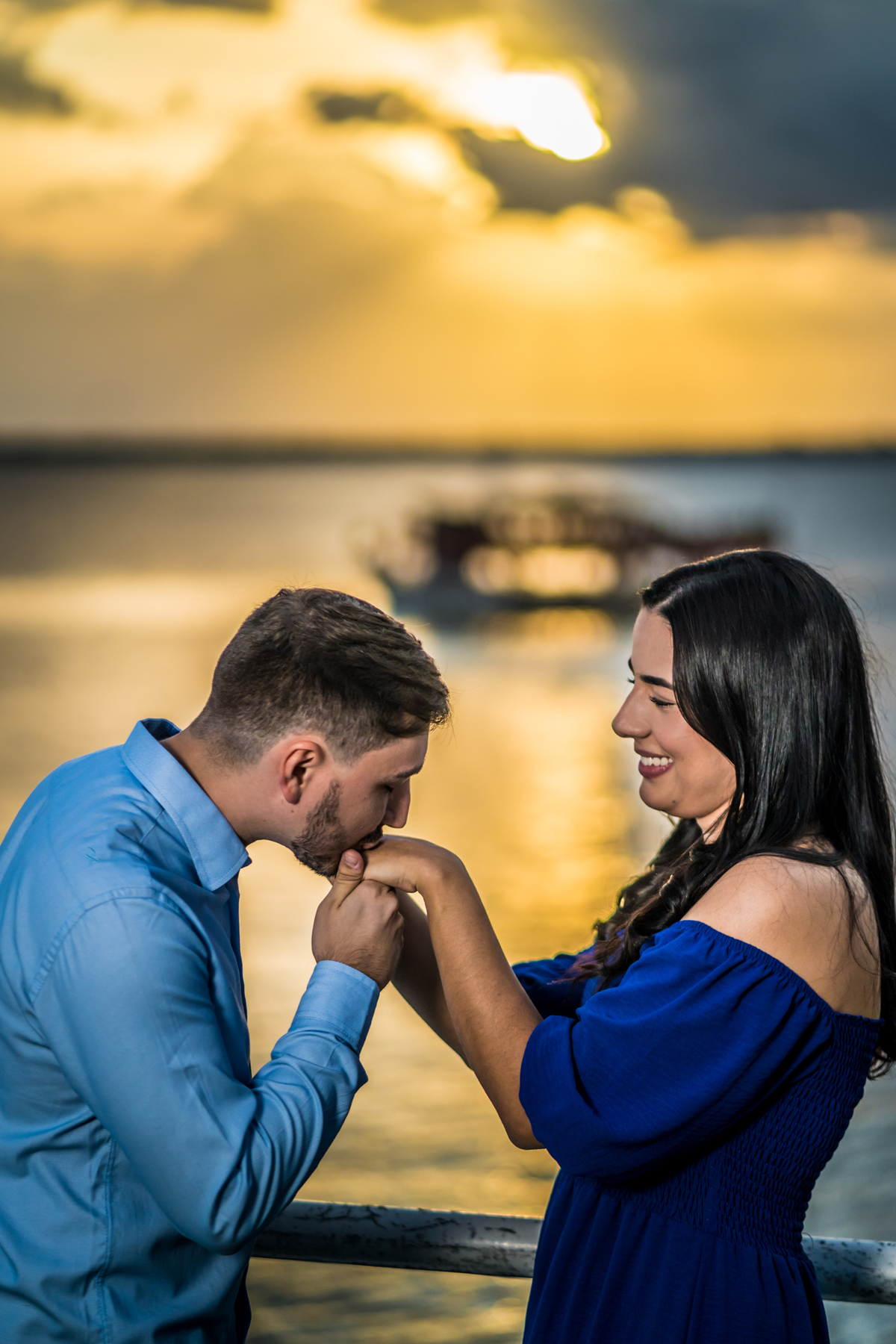 NOIVADO | NOIVADO NO POR DO SOL | PEDIDO DE CASAMENTO | ENSAIO FOTOGRAFICO DE NOIVADO | ENSAIO DE CASAL | QUER CASAR COMIGO? | EU DIGO SIM | NOIVADO EM BELÉM | ENSAIO EM BELÉM | VOU CASAR | CASAMENTO 2025 | VEM CASAMENTO | INICIO DE UMA NOVA FAMILIA | 