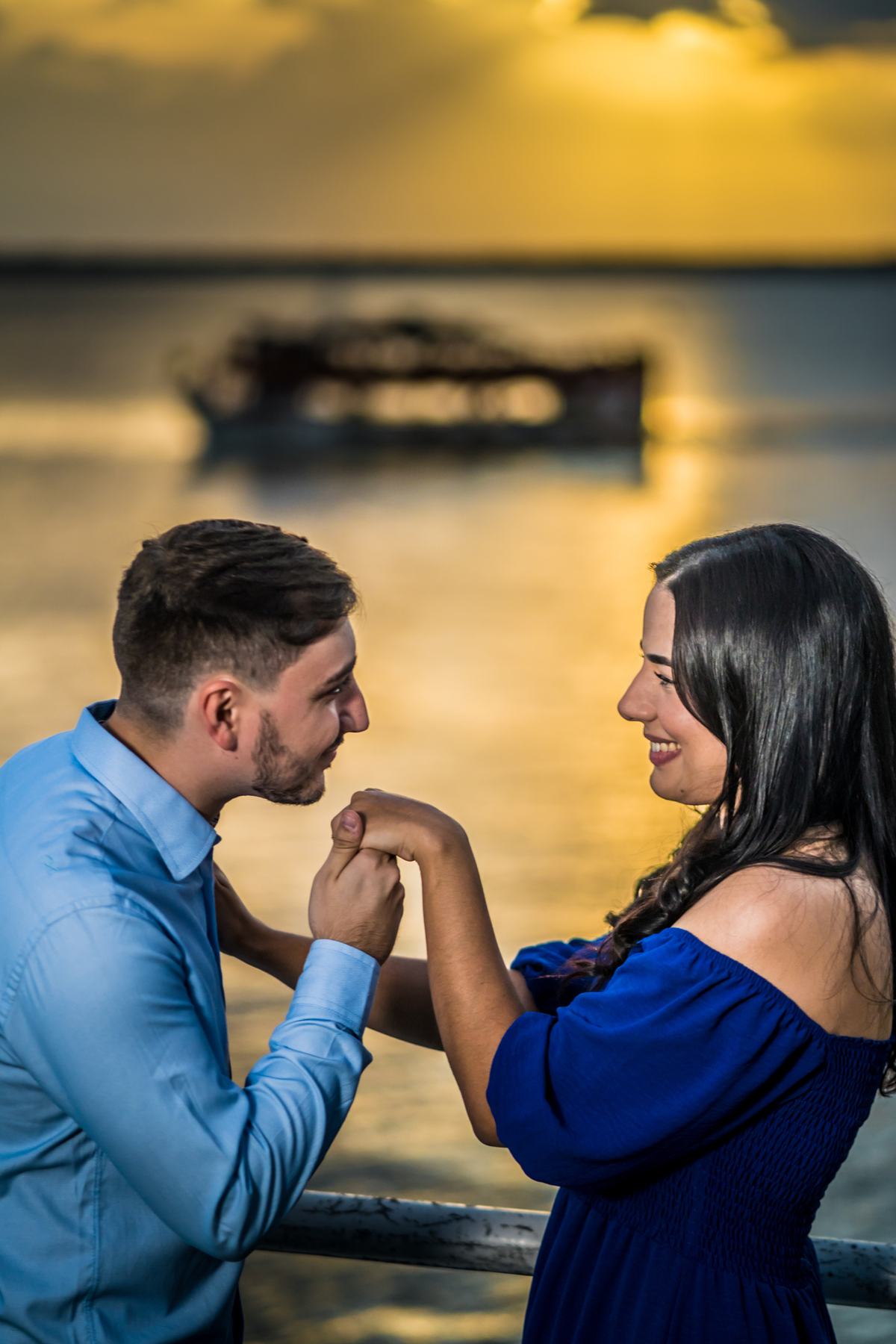 NOIVADO | NOIVADO NO POR DO SOL | PEDIDO DE CASAMENTO | ENSAIO FOTOGRAFICO DE NOIVADO | ENSAIO DE CASAL | QUER CASAR COMIGO? | EU DIGO SIM | NOIVADO EM BELÉM | ENSAIO EM BELÉM | VOU CASAR | CASAMENTO 2025 | VEM CASAMENTO | INICIO DE UMA NOVA FAMILIA | 