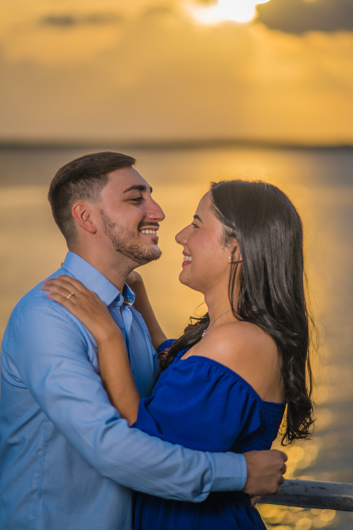 NOIVADO | NOIVADO NO POR DO SOL | PEDIDO DE CASAMENTO | ENSAIO FOTOGRAFICO DE NOIVADO | ENSAIO DE CASAL | QUER CASAR COMIGO? | EU DIGO SIM | NOIVADO EM BELÉM | ENSAIO EM BELÉM | VOU CASAR | CASAMENTO 2025 | VEM CASAMENTO | INICIO DE UMA NOVA FAMILIA | 