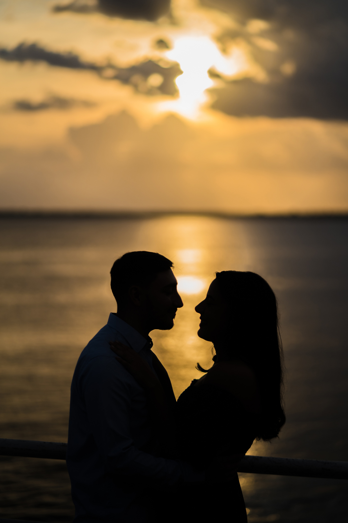 NOIVADO | NOIVADO NO POR DO SOL | PEDIDO DE CASAMENTO | ENSAIO FOTOGRAFICO DE NOIVADO | ENSAIO DE CASAL | QUER CASAR COMIGO? | EU DIGO SIM | NOIVADO EM BELÉM | ENSAIO EM BELÉM | VOU CASAR | CASAMENTO 2025 | VEM CASAMENTO | INICIO DE UMA NOVA FAMILIA | 