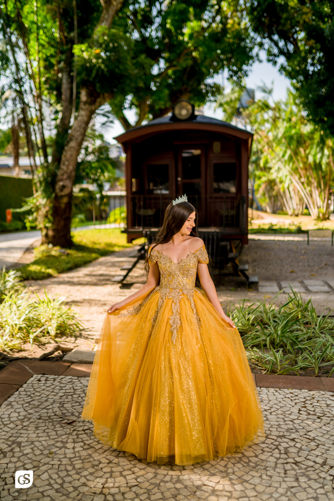 15 ANOS | 15 ANOS BELÉM | VOU FAZER 15 | MENINAS DE 15 | DEBUTANTES BELÉM | ENSAIO DEBUTANTE | EVENTOS BELÉM | VESTIDO DE DEBUTANTE  | BOOK DEBUTANTE | 15 ANOS DEBUTANTES | ENSAIO DE 15 ANOS | PRODUÇÃO DE 15 ANOS  | ENSAIO PARQUE DA RESIDENCIA