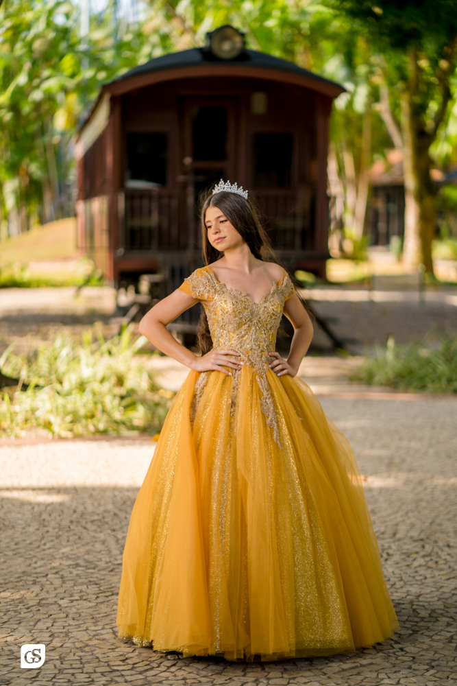 15 ANOS | 15 ANOS BELÉM | VOU FAZER 15 | MENINAS DE 15 | DEBUTANTES BELÉM | ENSAIO DEBUTANTE | EVENTOS BELÉM | VESTIDO DE DEBUTANTE  | BOOK DEBUTANTE | 15 ANOS DEBUTANTES | ENSAIO DE 15 ANOS | PRODUÇÃO DE 15 ANOS  | ENSAIO PARQUE DA RESIDENCIA