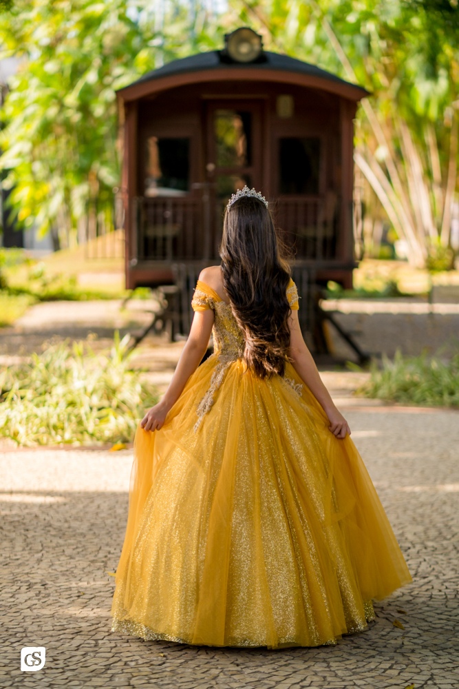 15 ANOS | 15 ANOS BELÉM | VOU FAZER 15 | MENINAS DE 15 | DEBUTANTES BELÉM | ENSAIO DEBUTANTE | EVENTOS BELÉM | VESTIDO DE DEBUTANTE  | BOOK DEBUTANTE | 15 ANOS DEBUTANTES | ENSAIO DE 15 ANOS | PRODUÇÃO DE 15 ANOS  | ENSAIO PARQUE DA RESIDENCIA