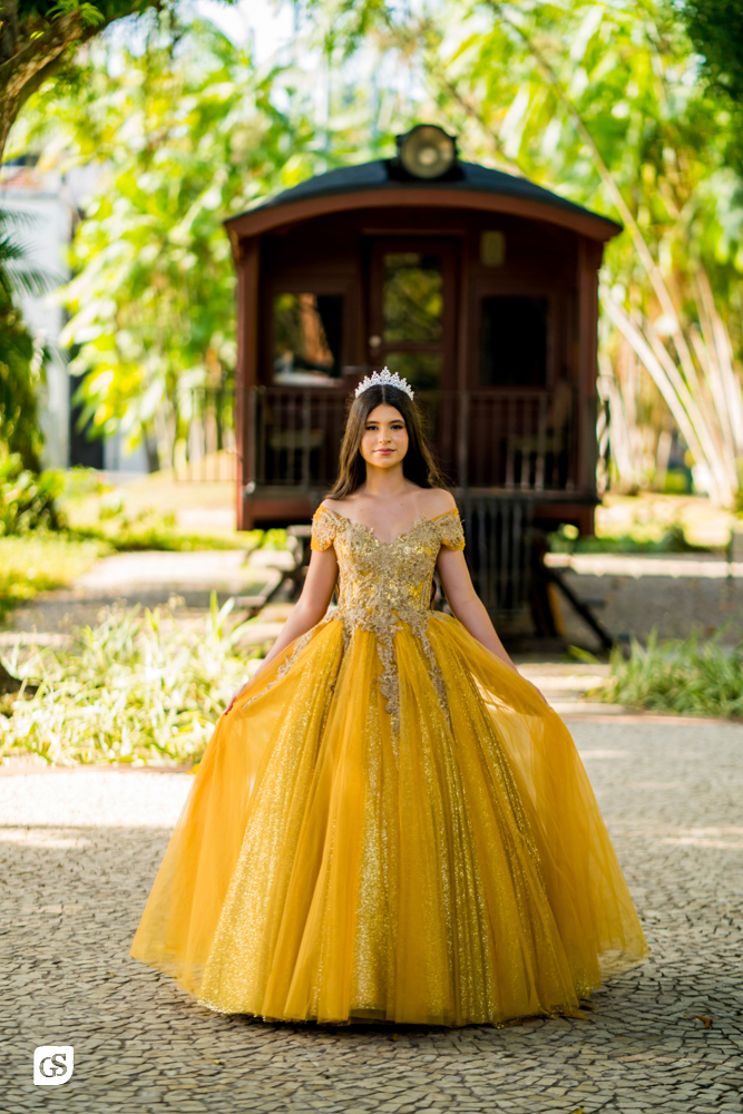 15 ANOS | 15 ANOS BELÉM | VOU FAZER 15 | MENINAS DE 15 | DEBUTANTES BELÉM | ENSAIO DEBUTANTE | EVENTOS BELÉM | VESTIDO DE DEBUTANTE  | BOOK DEBUTANTE | 15 ANOS DEBUTANTES | ENSAIO DE 15 ANOS | PRODUÇÃO DE 15 ANOS  | ENSAIO PARQUE DA RESIDENCIA