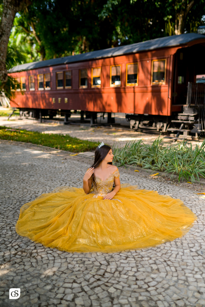 15 ANOS | 15 ANOS BELÉM | VOU FAZER 15 | MENINAS DE 15 | DEBUTANTES BELÉM | ENSAIO DEBUTANTE | EVENTOS BELÉM | VESTIDO DE DEBUTANTE  | BOOK DEBUTANTE | 15 ANOS DEBUTANTES | ENSAIO DE 15 ANOS | PRODUÇÃO DE 15 ANOS  | ENSAIO PARQUE DA RESIDENCIA