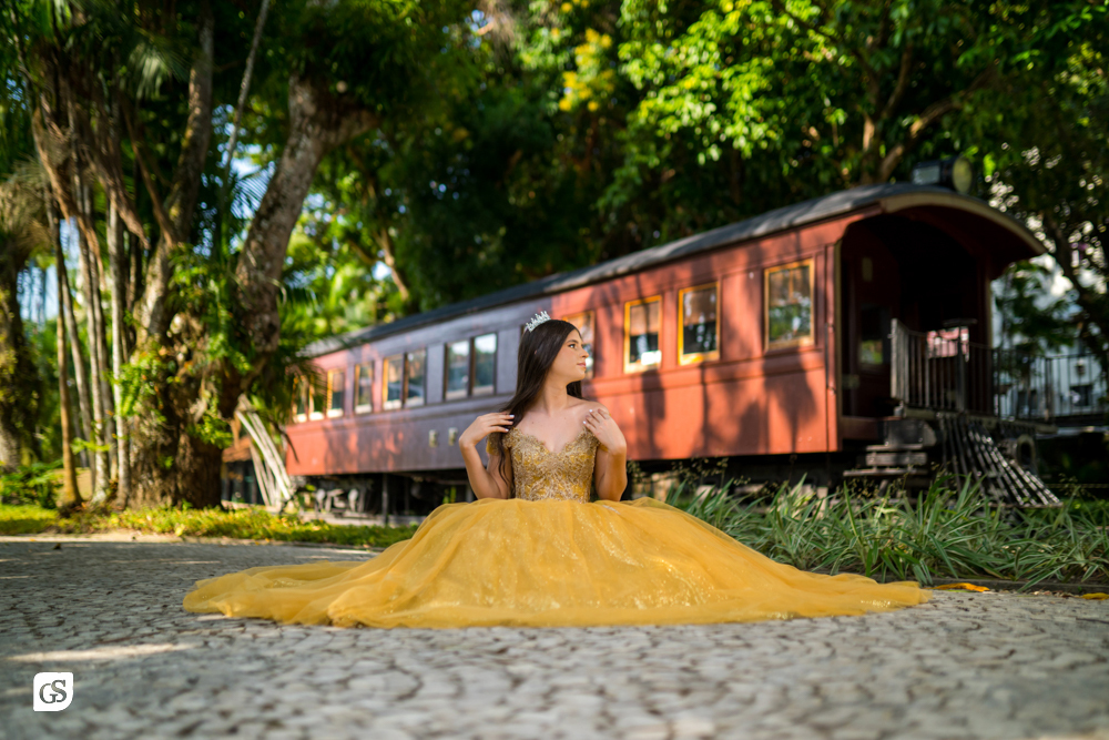 15 ANOS | 15 ANOS BELÉM | VOU FAZER 15 | MENINAS DE 15 | DEBUTANTES BELÉM | ENSAIO DEBUTANTE | EVENTOS BELÉM | VESTIDO DE DEBUTANTE  | BOOK DEBUTANTE | 15 ANOS DEBUTANTES | ENSAIO DE 15 ANOS | PRODUÇÃO DE 15 ANOS  | ENSAIO PARQUE DA RESIDENCIA