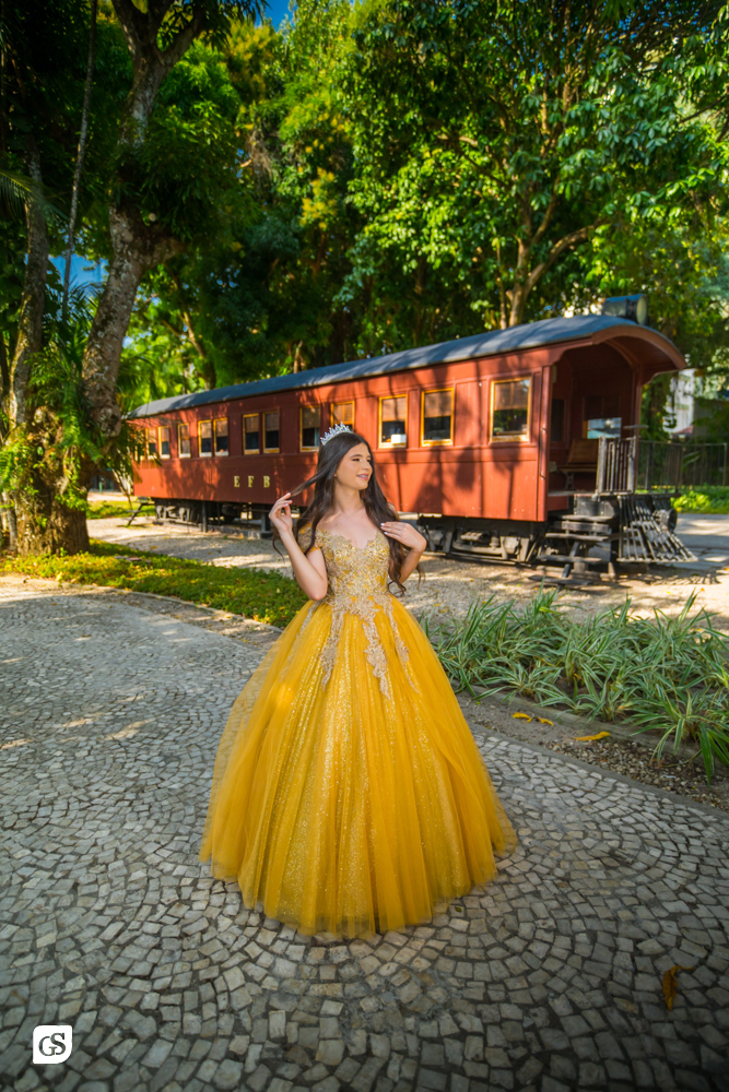 15 ANOS | 15 ANOS BELÉM | VOU FAZER 15 | MENINAS DE 15 | DEBUTANTES BELÉM | ENSAIO DEBUTANTE | EVENTOS BELÉM | VESTIDO DE DEBUTANTE  | BOOK DEBUTANTE | 15 ANOS DEBUTANTES | ENSAIO DE 15 ANOS | PRODUÇÃO DE 15 ANOS  | ENSAIO PARQUE DA RESIDENCIA