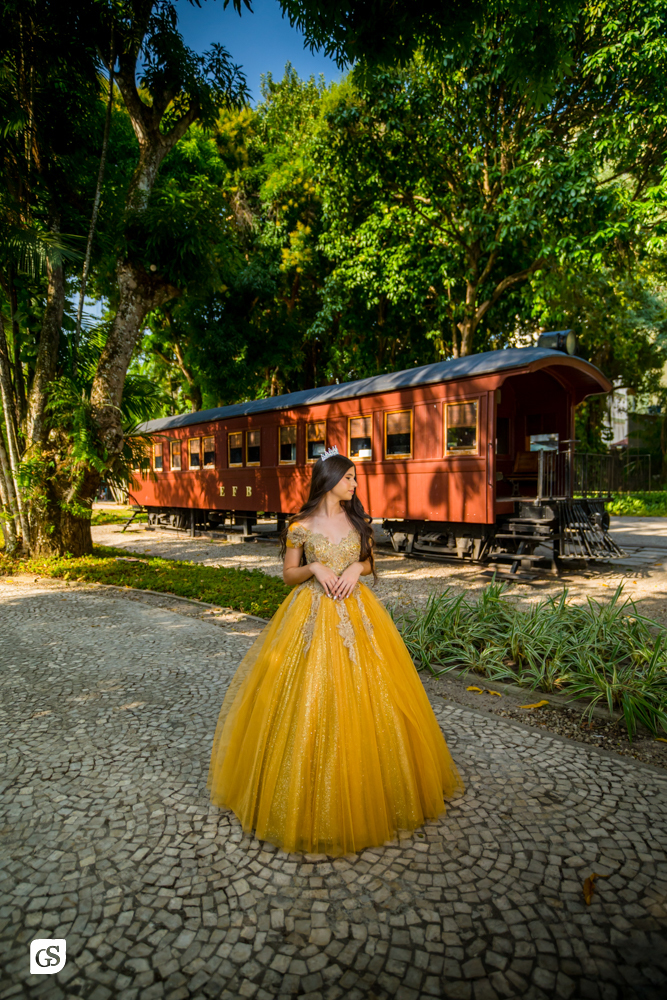 15 ANOS | 15 ANOS BELÉM | VOU FAZER 15 | MENINAS DE 15 | DEBUTANTES BELÉM | ENSAIO DEBUTANTE | EVENTOS BELÉM | VESTIDO DE DEBUTANTE  | BOOK DEBUTANTE | 15 ANOS DEBUTANTES | ENSAIO DE 15 ANOS | PRODUÇÃO DE 15 ANOS  | ENSAIO PARQUE DA RESIDENCIA