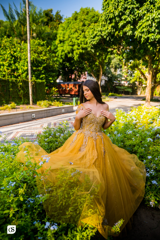 15 ANOS | 15 ANOS BELÉM | VOU FAZER 15 | MENINAS DE 15 | DEBUTANTES BELÉM | ENSAIO DEBUTANTE | EVENTOS BELÉM | VESTIDO DE DEBUTANTE  | BOOK DEBUTANTE | 15 ANOS DEBUTANTES | ENSAIO DE 15 ANOS | PRODUÇÃO DE 15 ANOS  | ENSAIO PARQUE DA RESIDENCIA