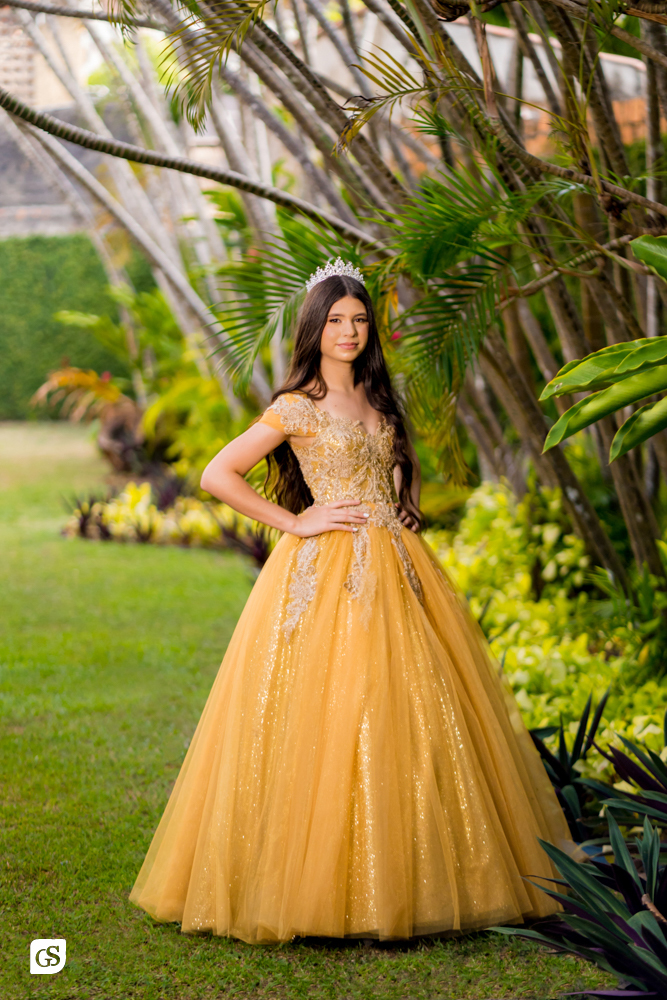 15 ANOS | 15 ANOS BELÉM | VOU FAZER 15 | MENINAS DE 15 | DEBUTANTES BELÉM | ENSAIO DEBUTANTE | EVENTOS BELÉM | VESTIDO DE DEBUTANTE  | BOOK DEBUTANTE | 15 ANOS DEBUTANTES | ENSAIO DE 15 ANOS | PRODUÇÃO DE 15 ANOS  | ENSAIO PARQUE DA RESIDENCIA