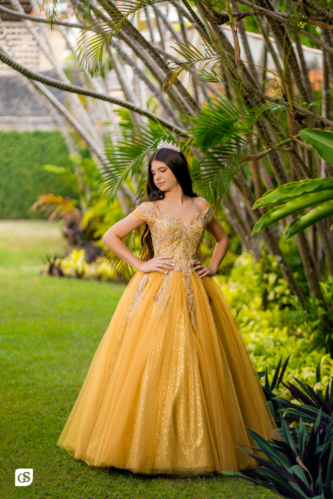 15 ANOS | 15 ANOS BELÉM | VOU FAZER 15 | MENINAS DE 15 | DEBUTANTES BELÉM | ENSAIO DEBUTANTE | EVENTOS BELÉM | VESTIDO DE DEBUTANTE  | BOOK DEBUTANTE | 15 ANOS DEBUTANTES | ENSAIO DE 15 ANOS | PRODUÇÃO DE 15 ANOS  | ENSAIO PARQUE DA RESIDENCIA